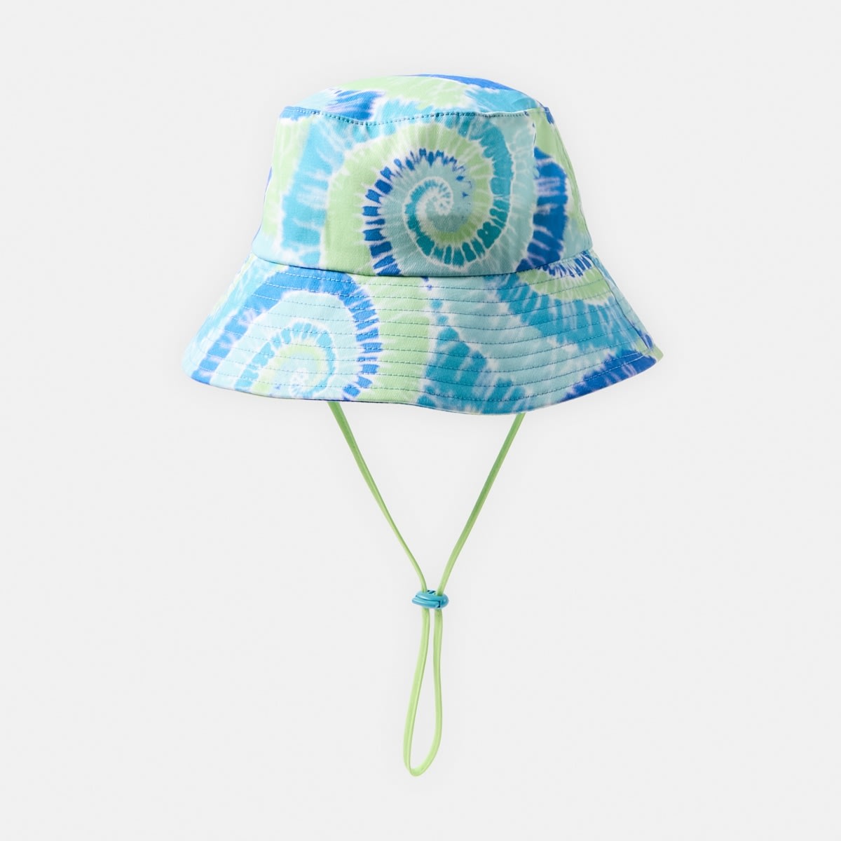 Kmart kids hats shop