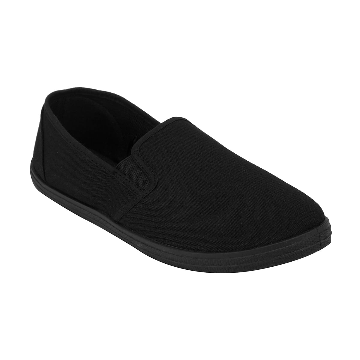 birkenstock mens plastic