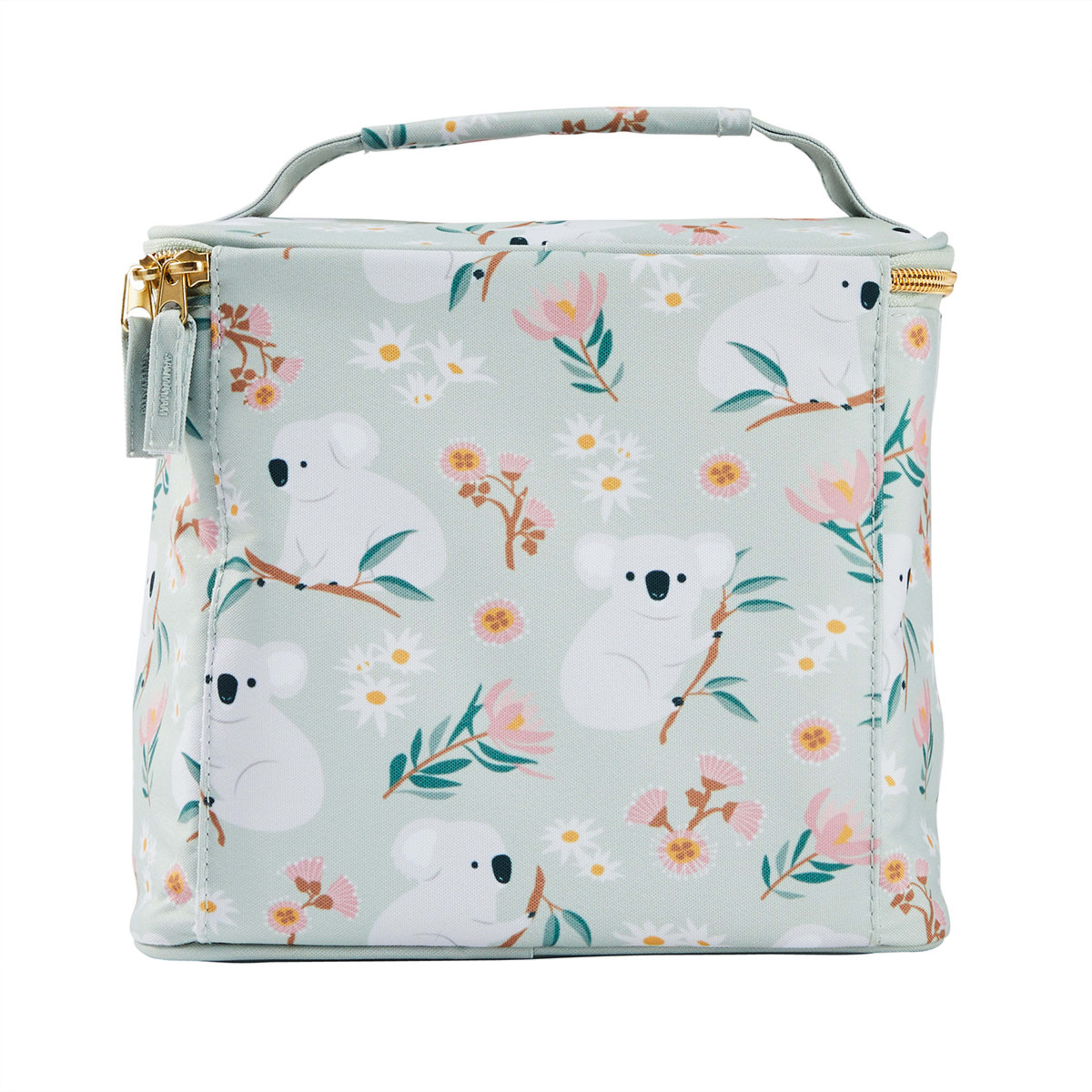 Koala Insulated Top Loader Lunch Bag Kmart NZ