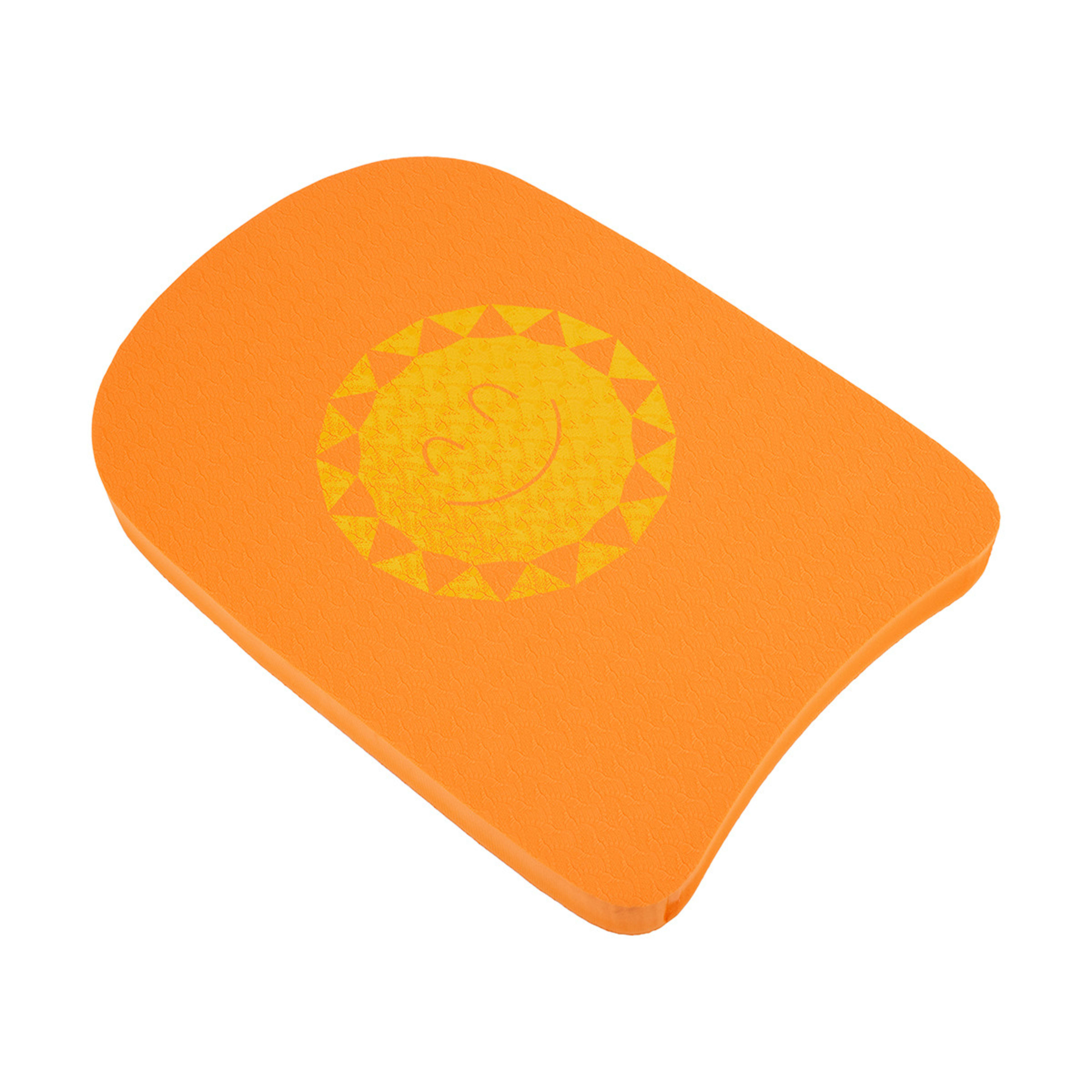 1 Kickboard, 1 of 3