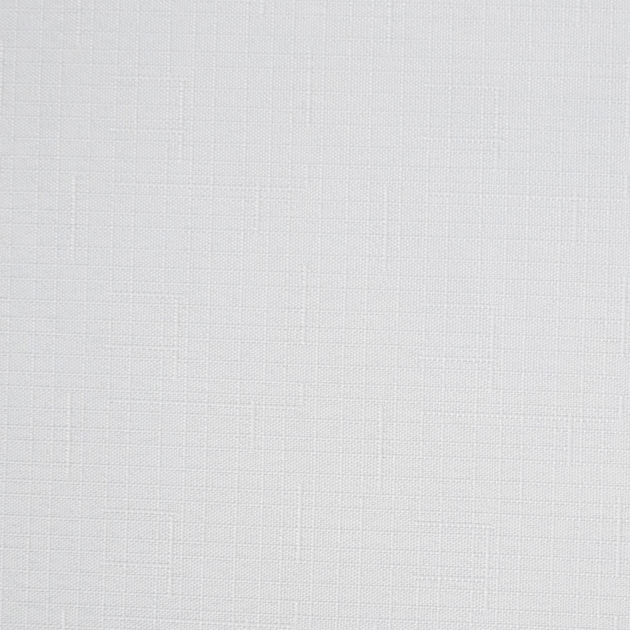 White Extra Large Tablecloth Kmart