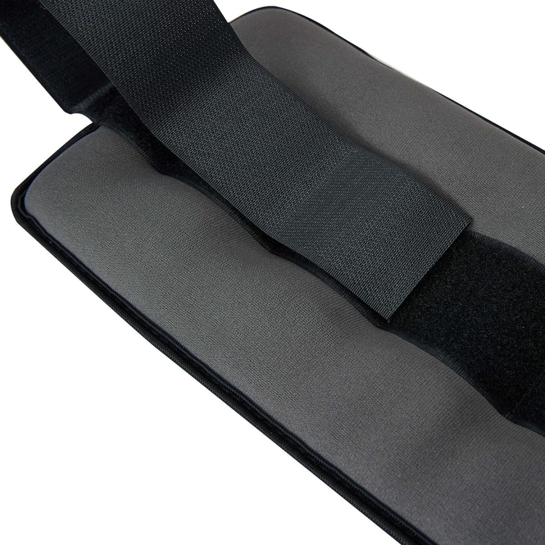 Ankle Weights 2kg Kmart