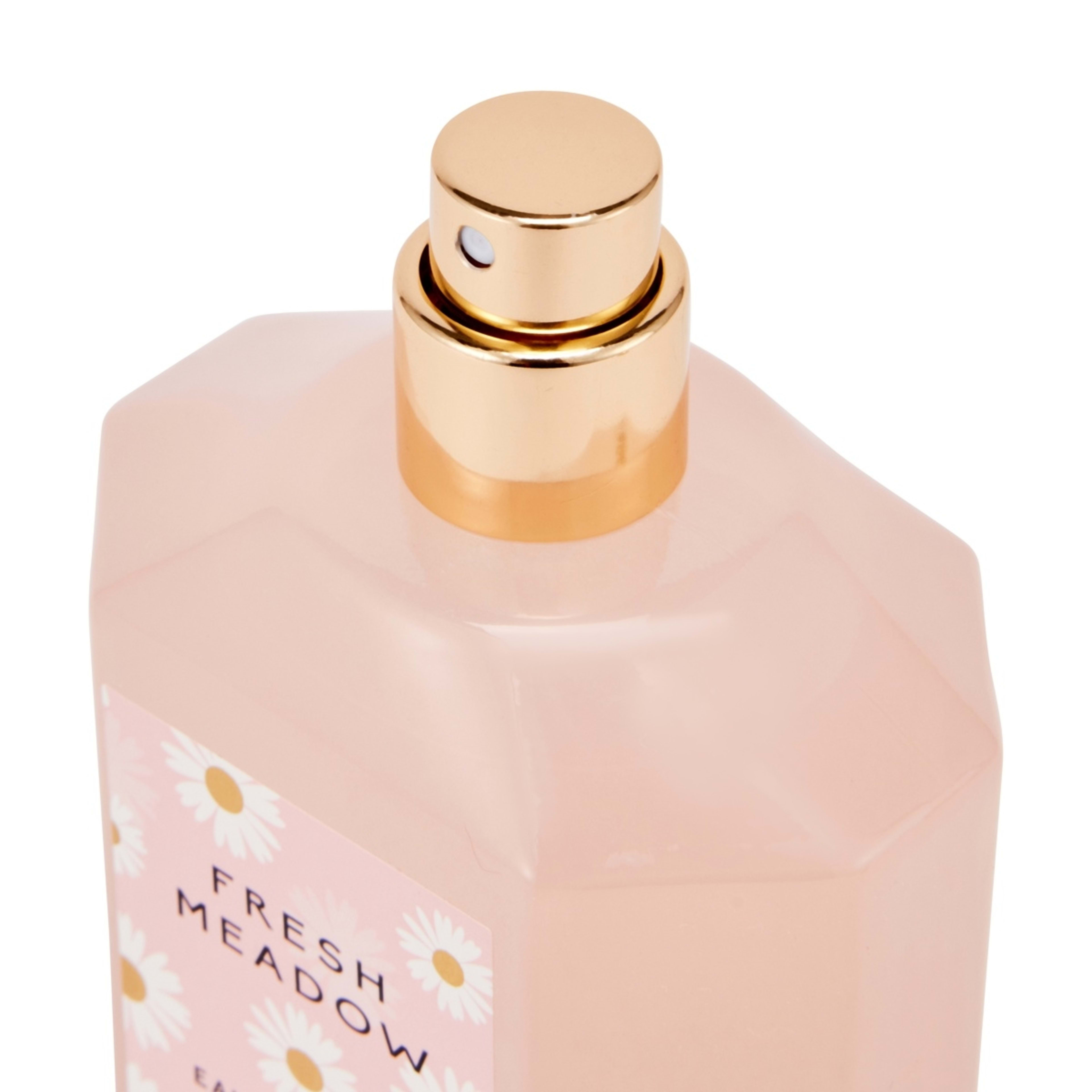6 OXX Fragrance Fresh Meadow Gift Set, 6 of 8