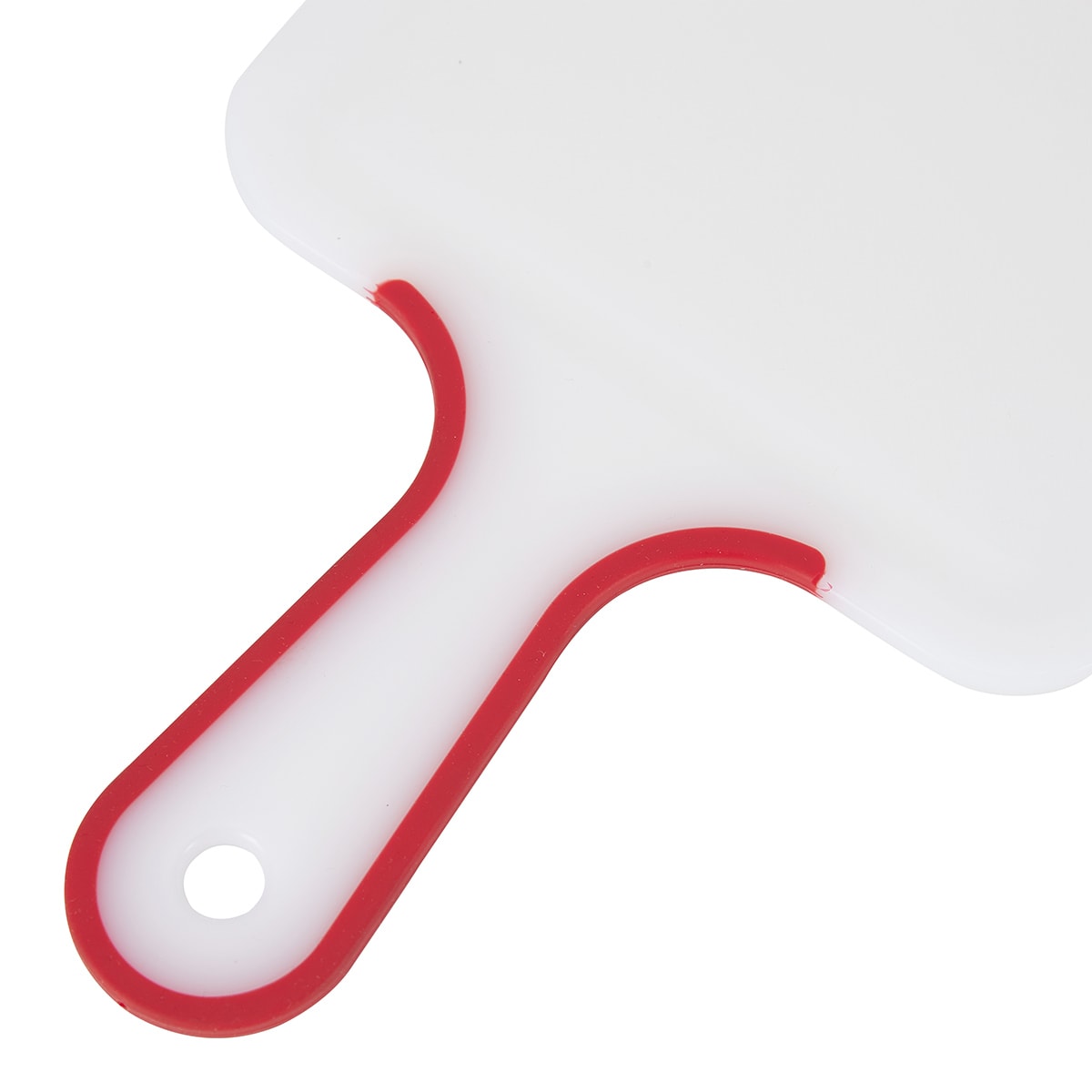 8 Piece Cooking Utensil Set Kmart