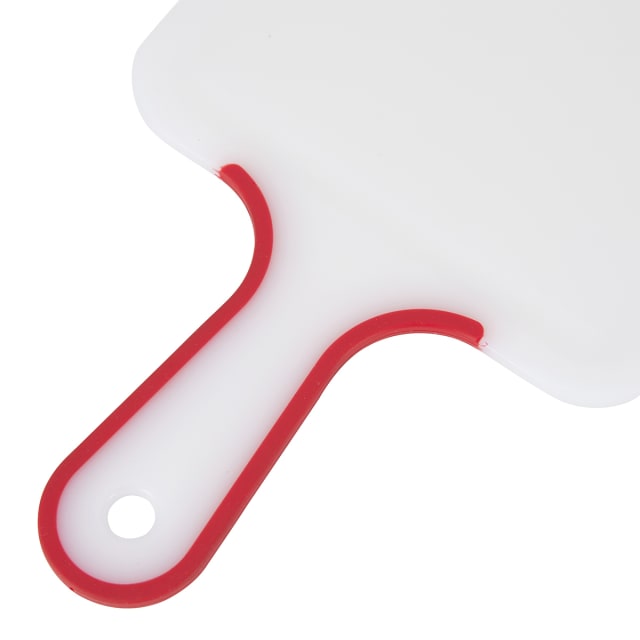 8 Piece Cooking Utensil Set Kmart