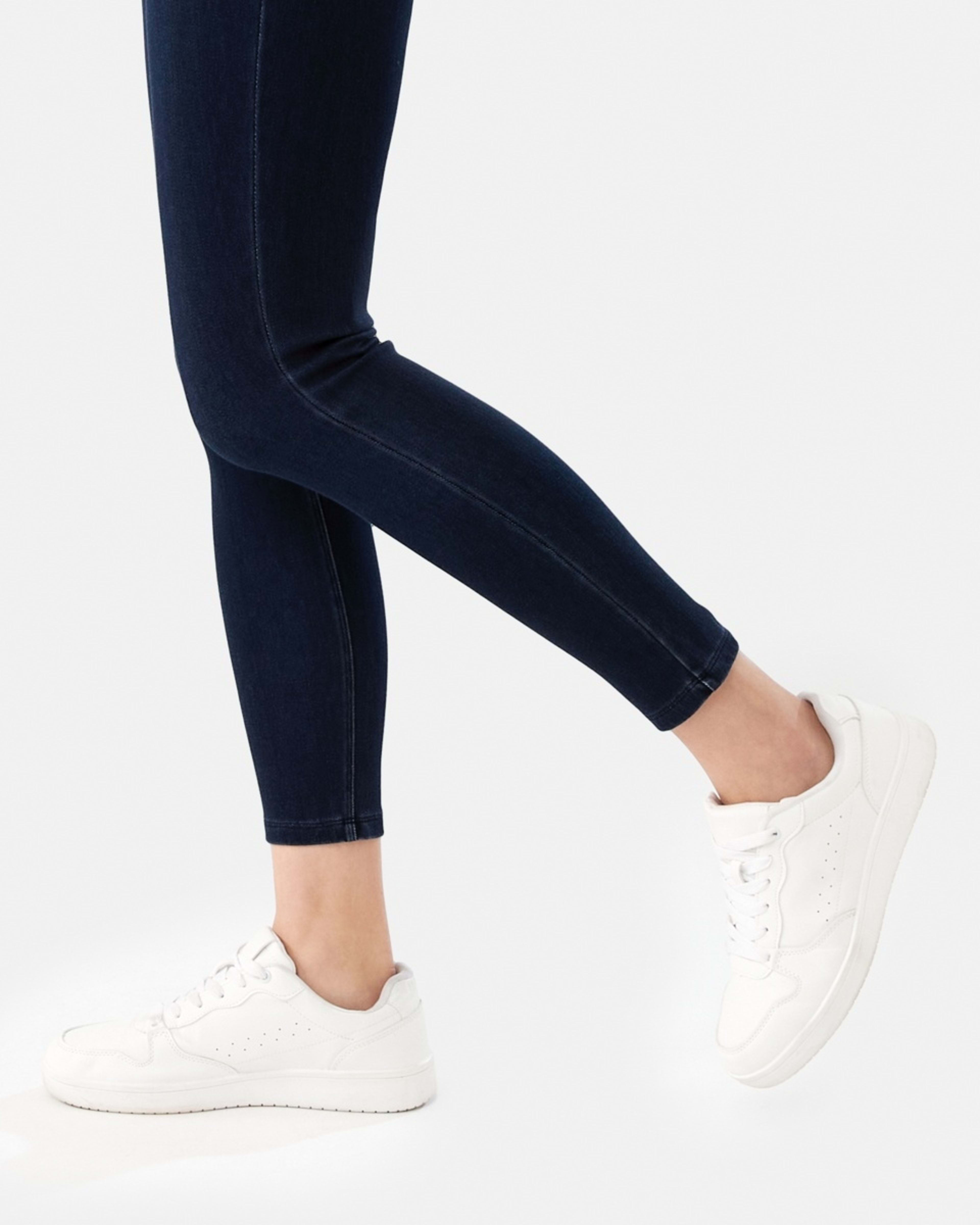 9 Jeggings INDIGO WASH, 9 of 9