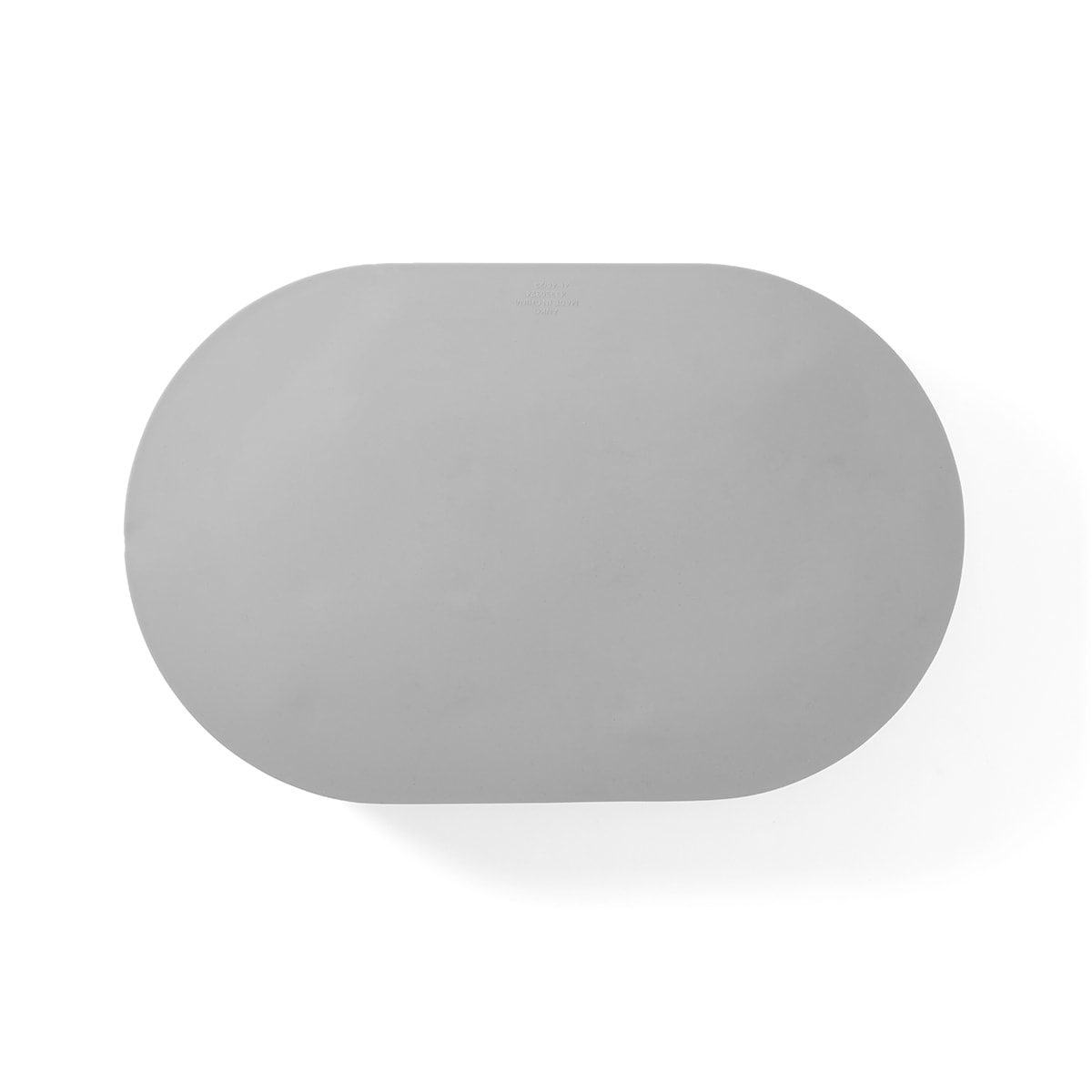 Silicone Drying Rack Kmart