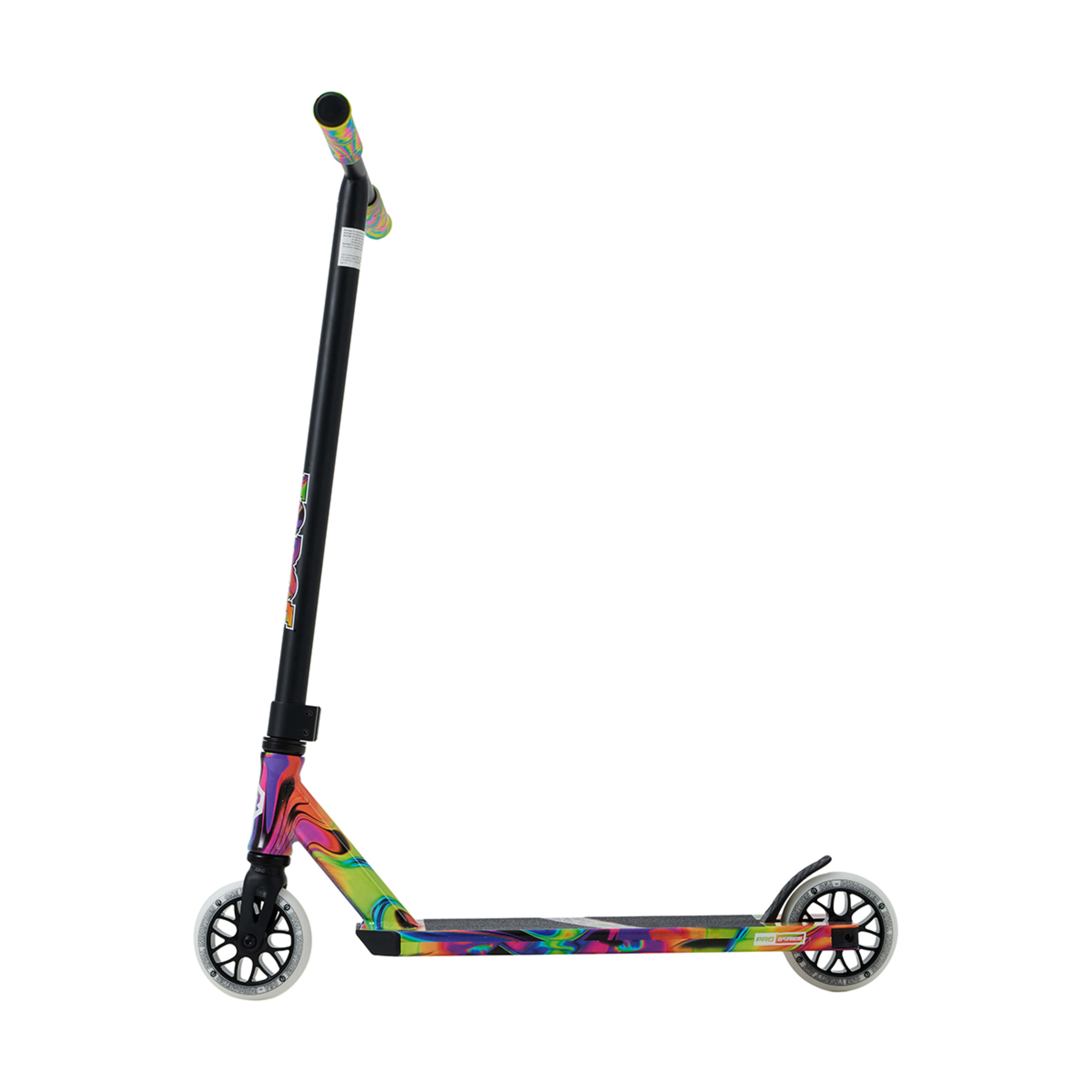 Force Pro Scooter Kmart
