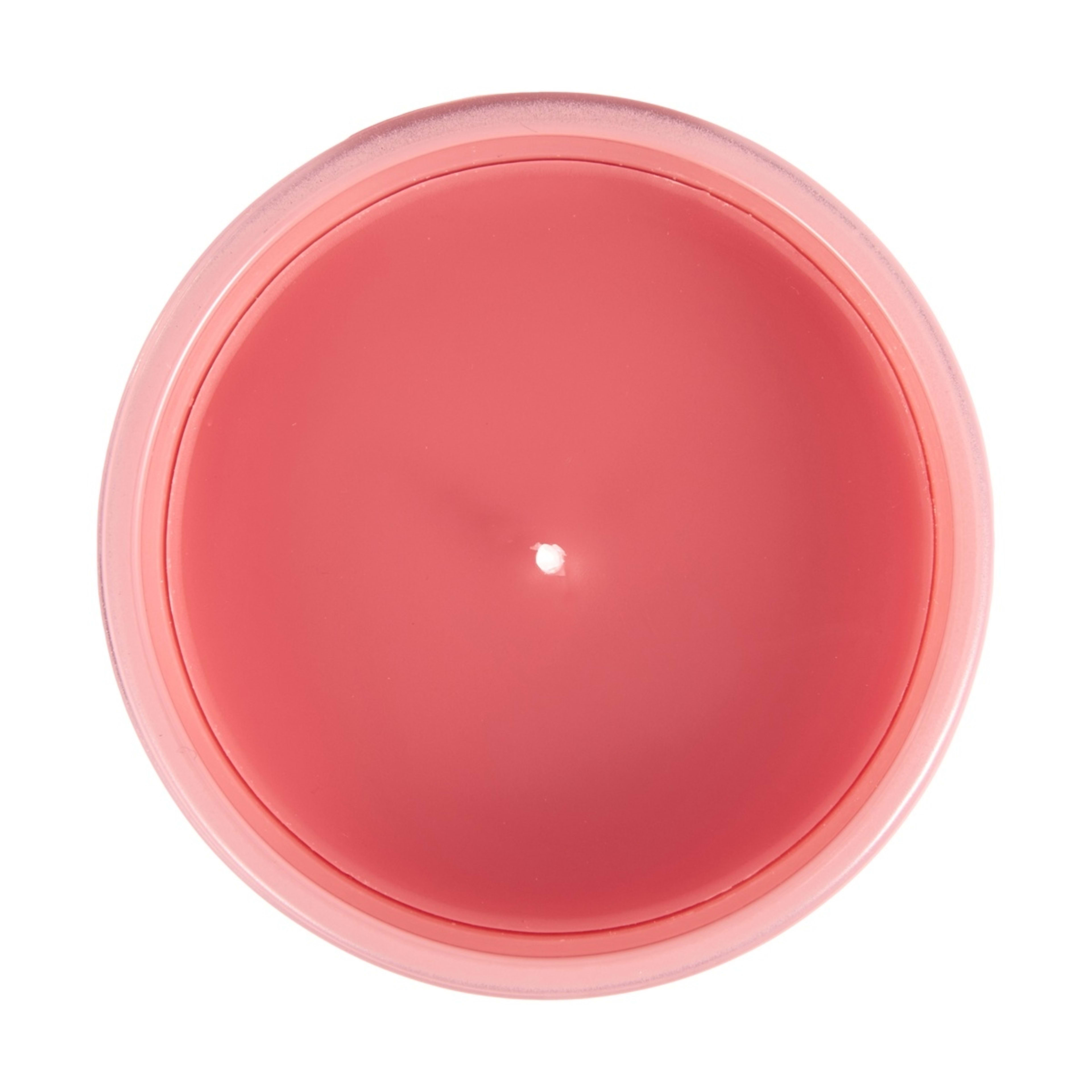 5 No. 001 Femme Fragrant Candle, 5 of 6