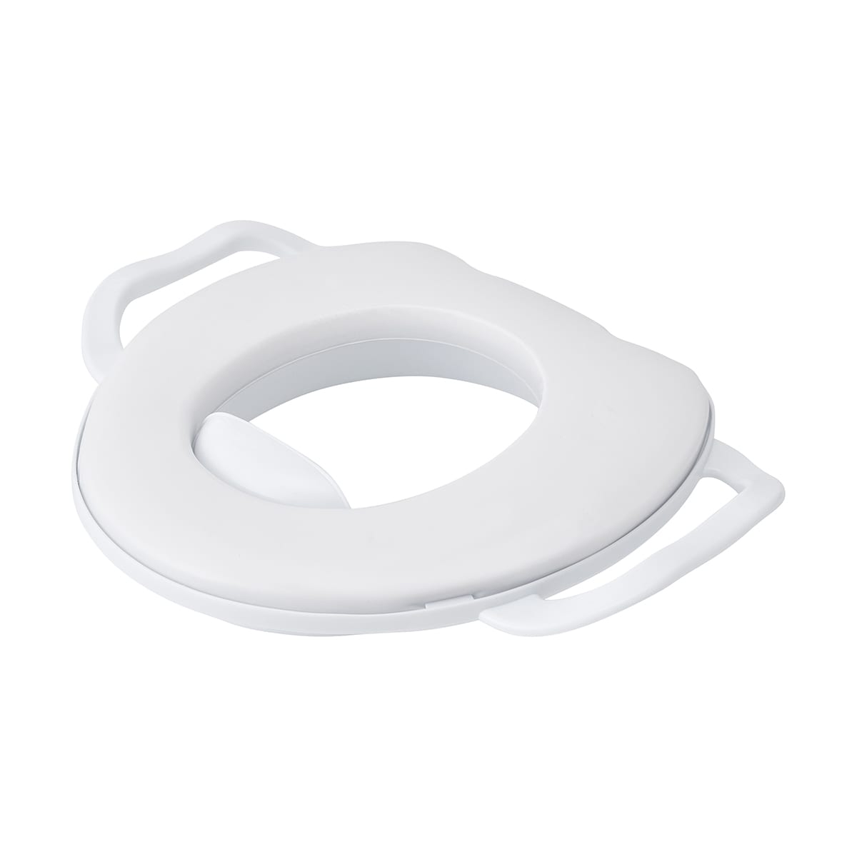 Baby toilet cheap seat kmart