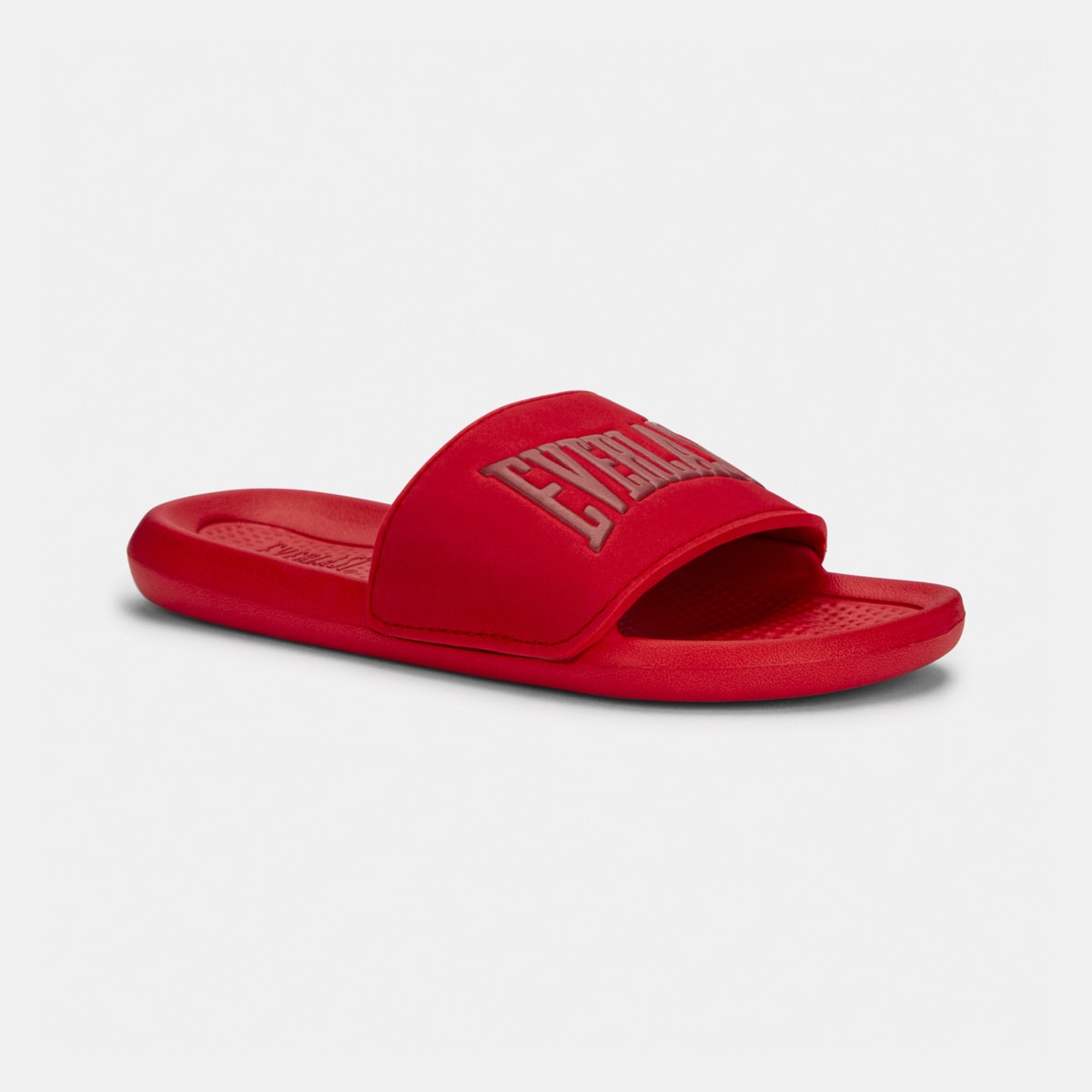 Kmart on sale everlast slides