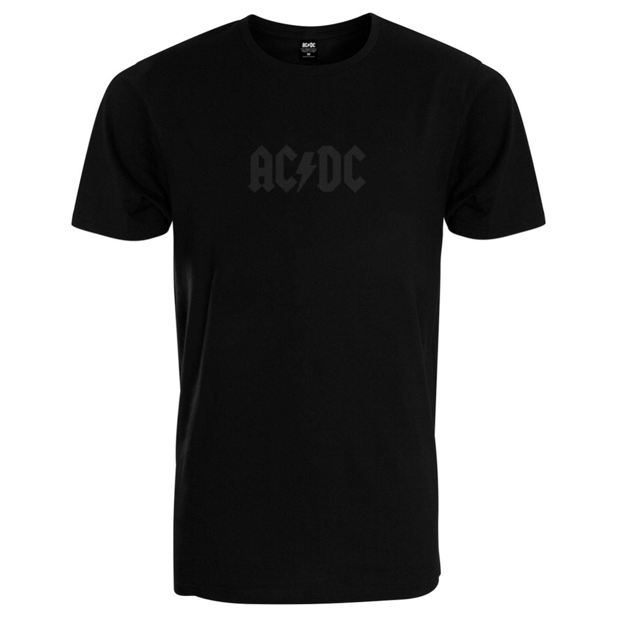 kmart t shirts