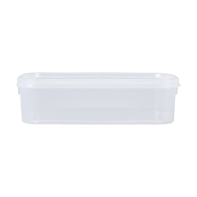 2 Pack 1L Food Containers - Kmart