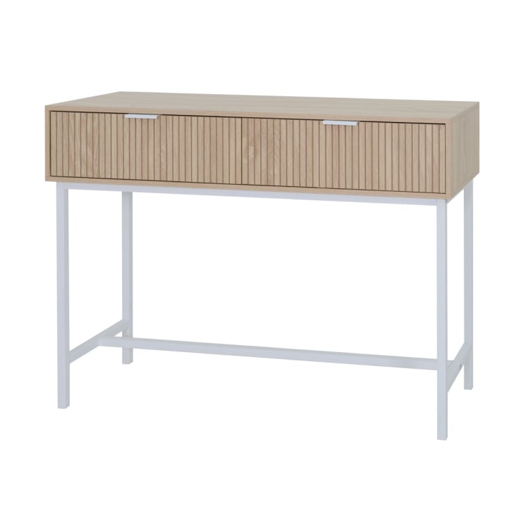 Isla Hall Table Kmart