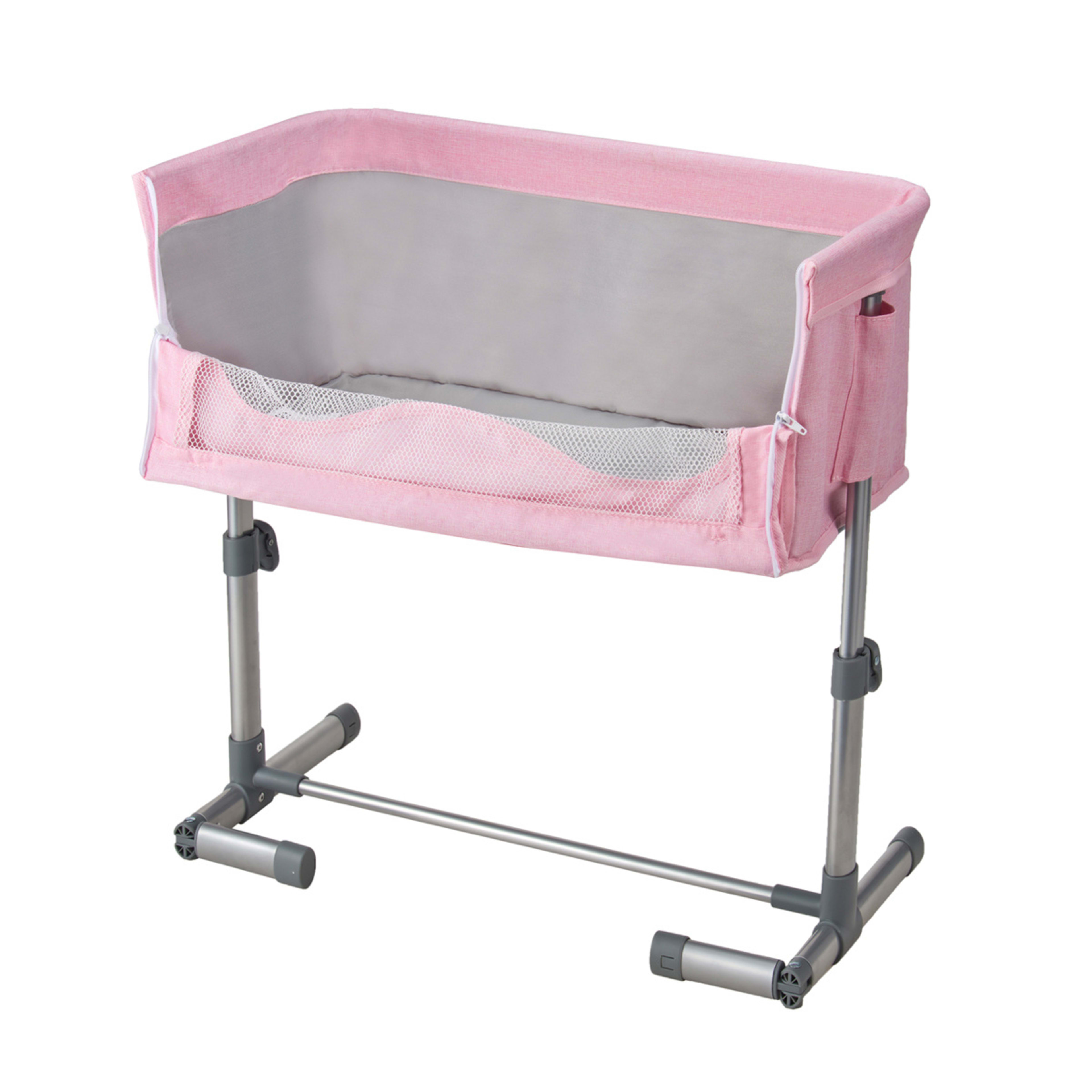 Next To You Doll Cot Kmart NZ