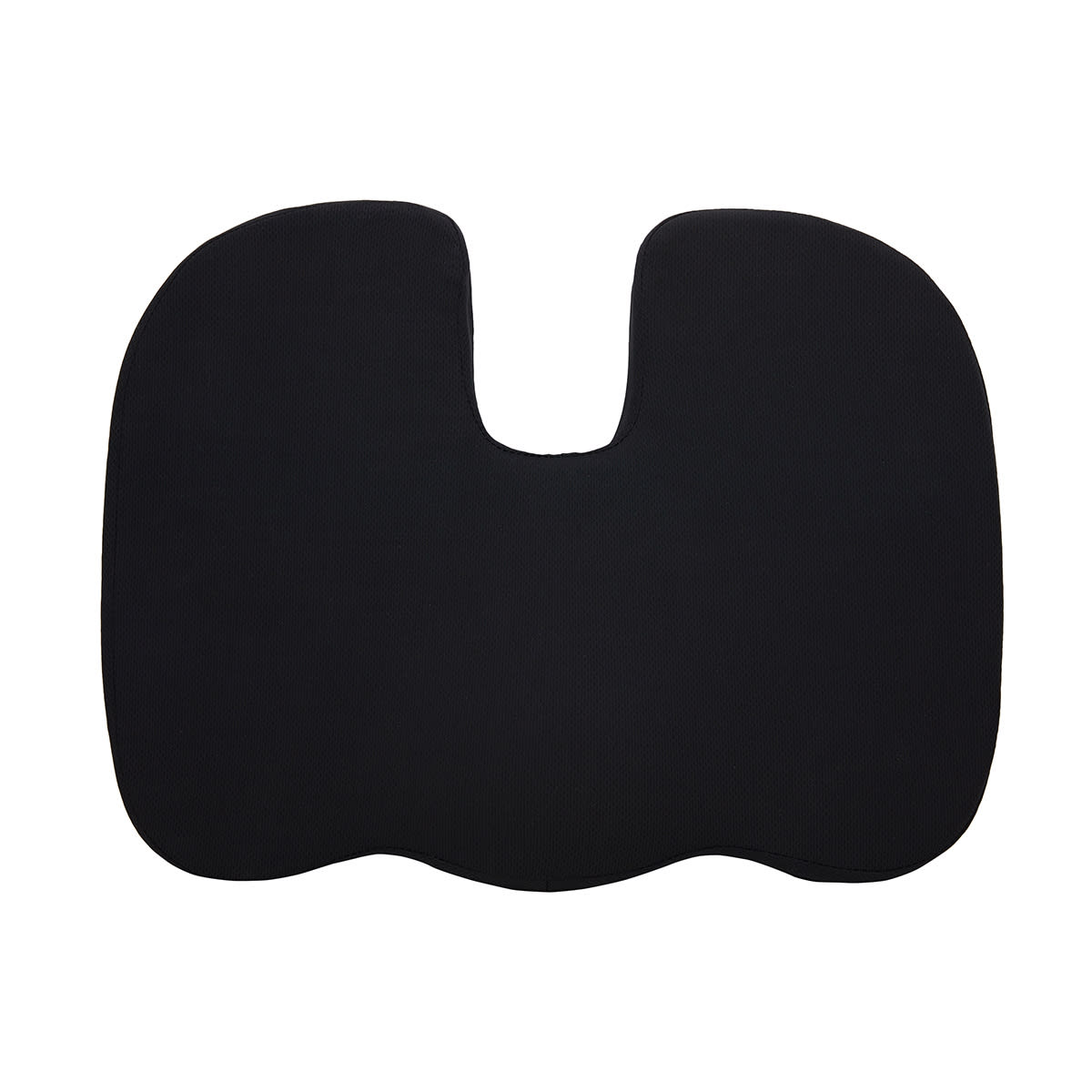 Bike seat cushion kmart new arrivals