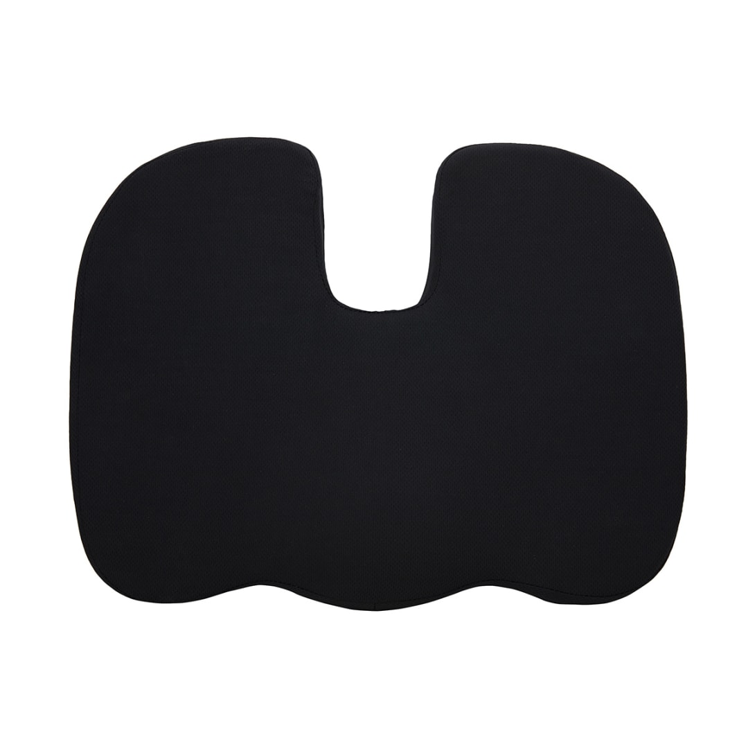 Memory Foam Seat Cushion Kmart