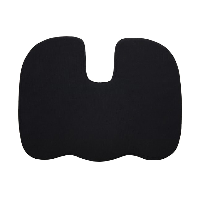 Memory Foam Seat Cushion Kmart NZ