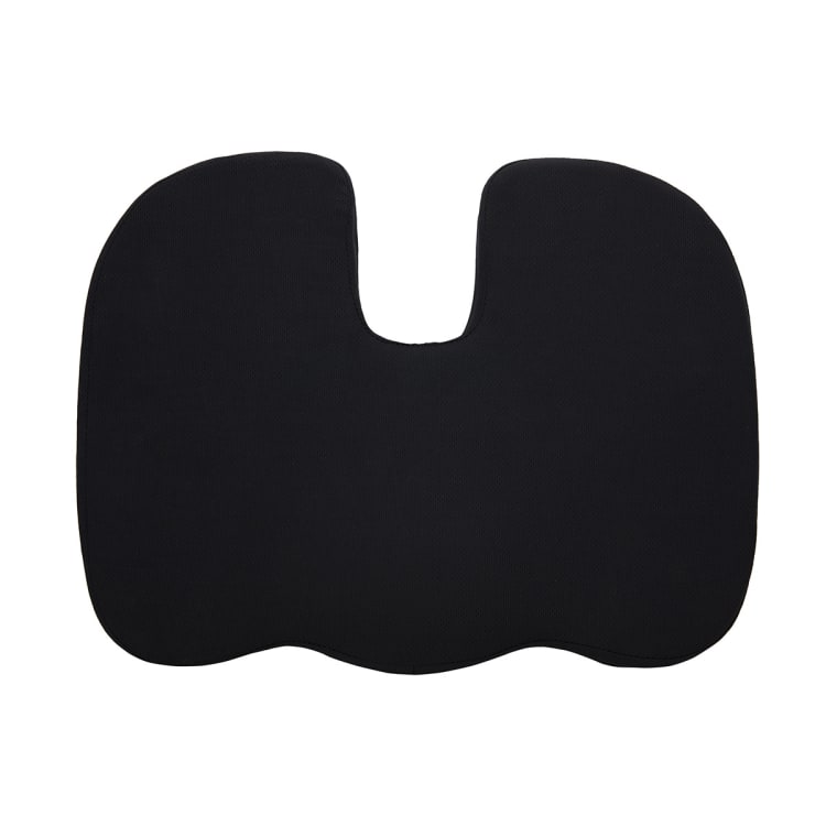 Memory Foam Seat Cushion - Kmart NZ