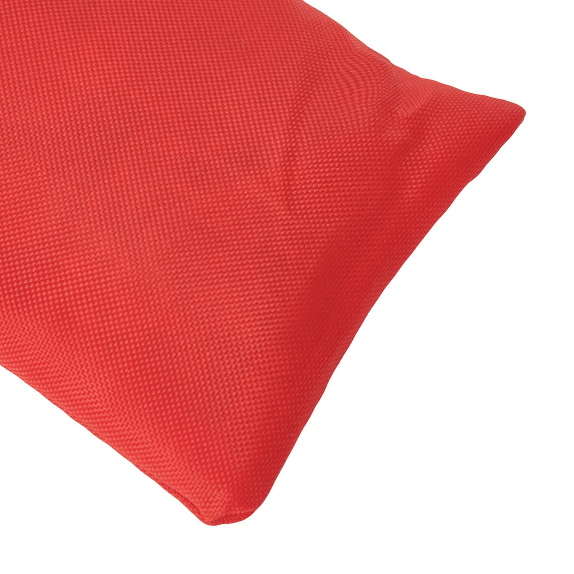 4 Pack Bean Bags Kmart