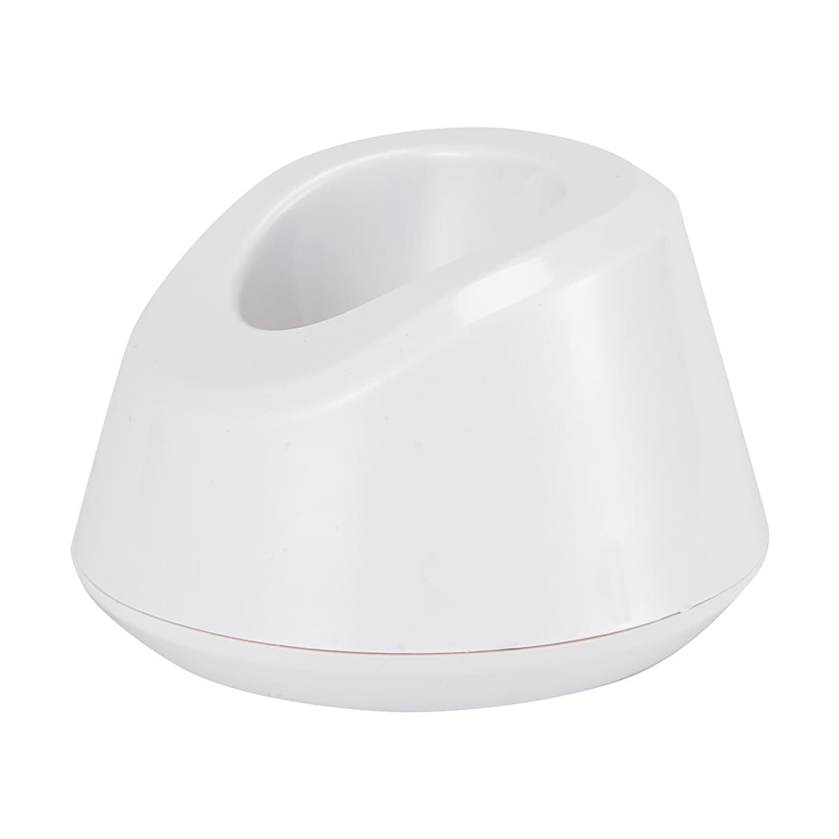 2in1 Electronic Facial Cleansing Brush Kmart