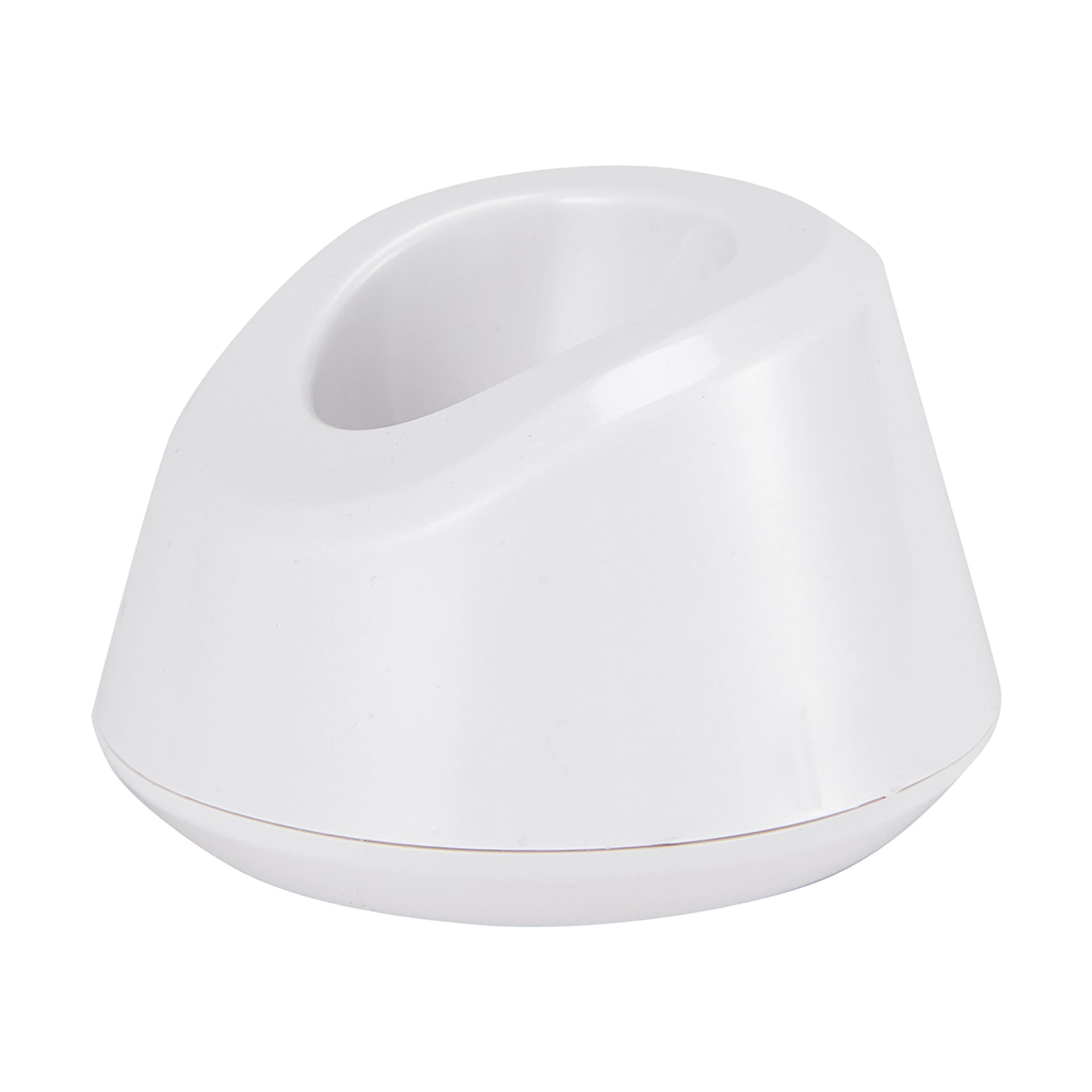 2in1 Electronic Facial Cleansing Brush Kmart