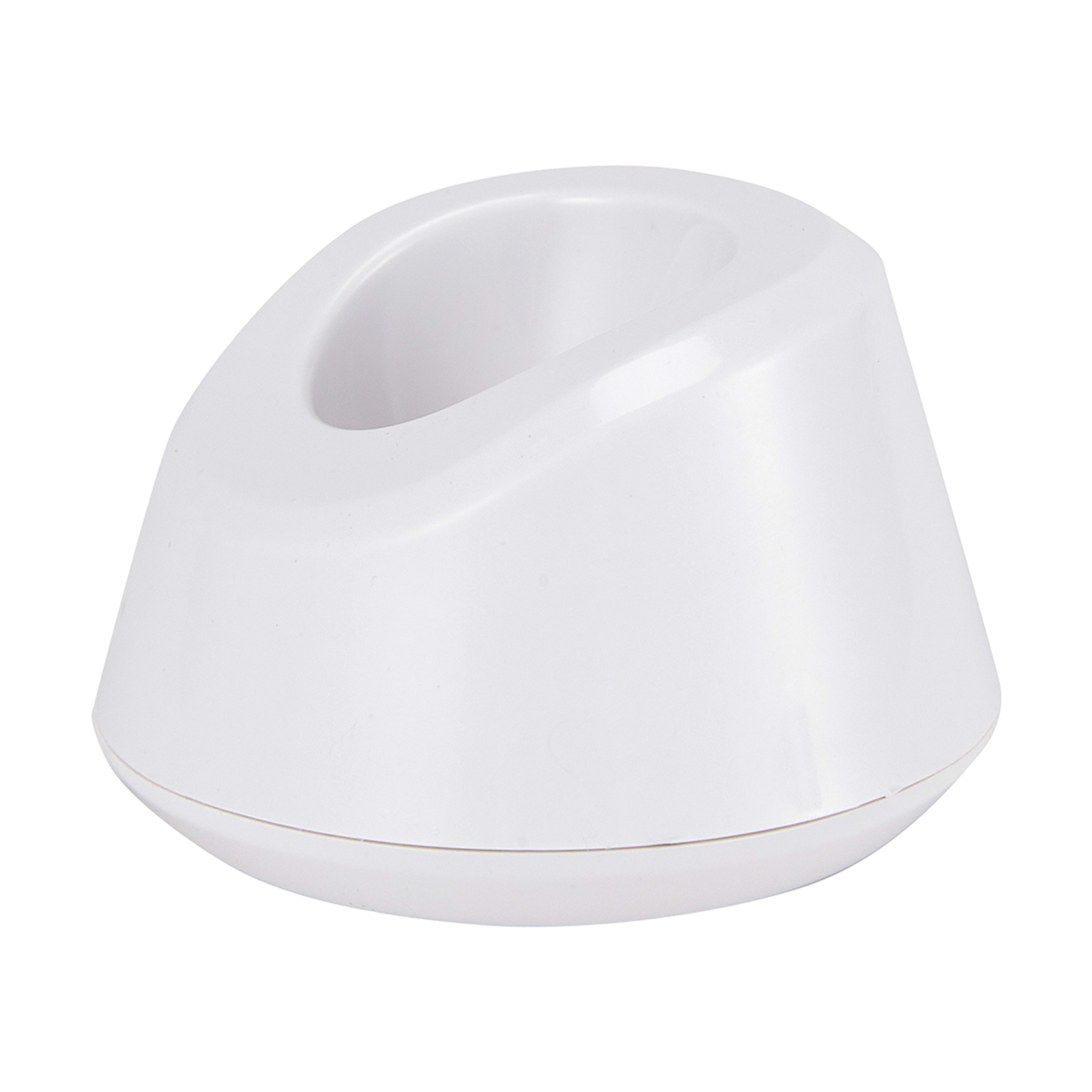 2in1 Electronic Facial Cleansing Brush Kmart