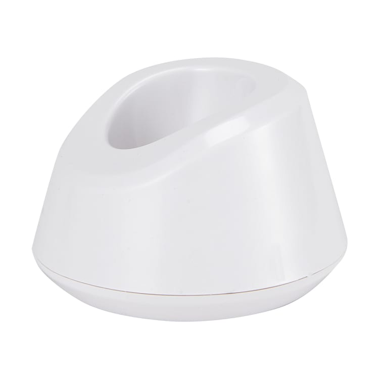 2in1 Electronic Facial Cleansing Brush Kmart