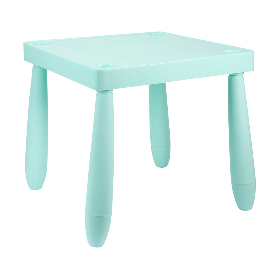 Plastic Table Kmart