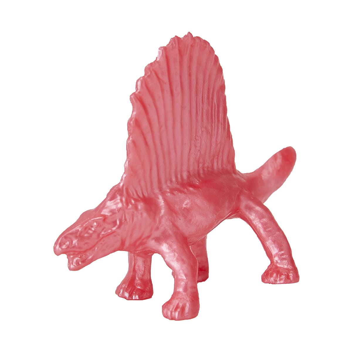 24 Pack Novelty Set Blue Kmart