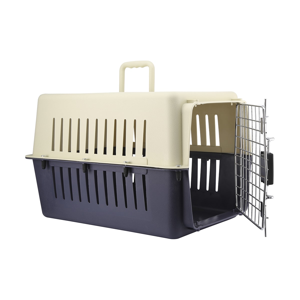 kmart cat carry cage