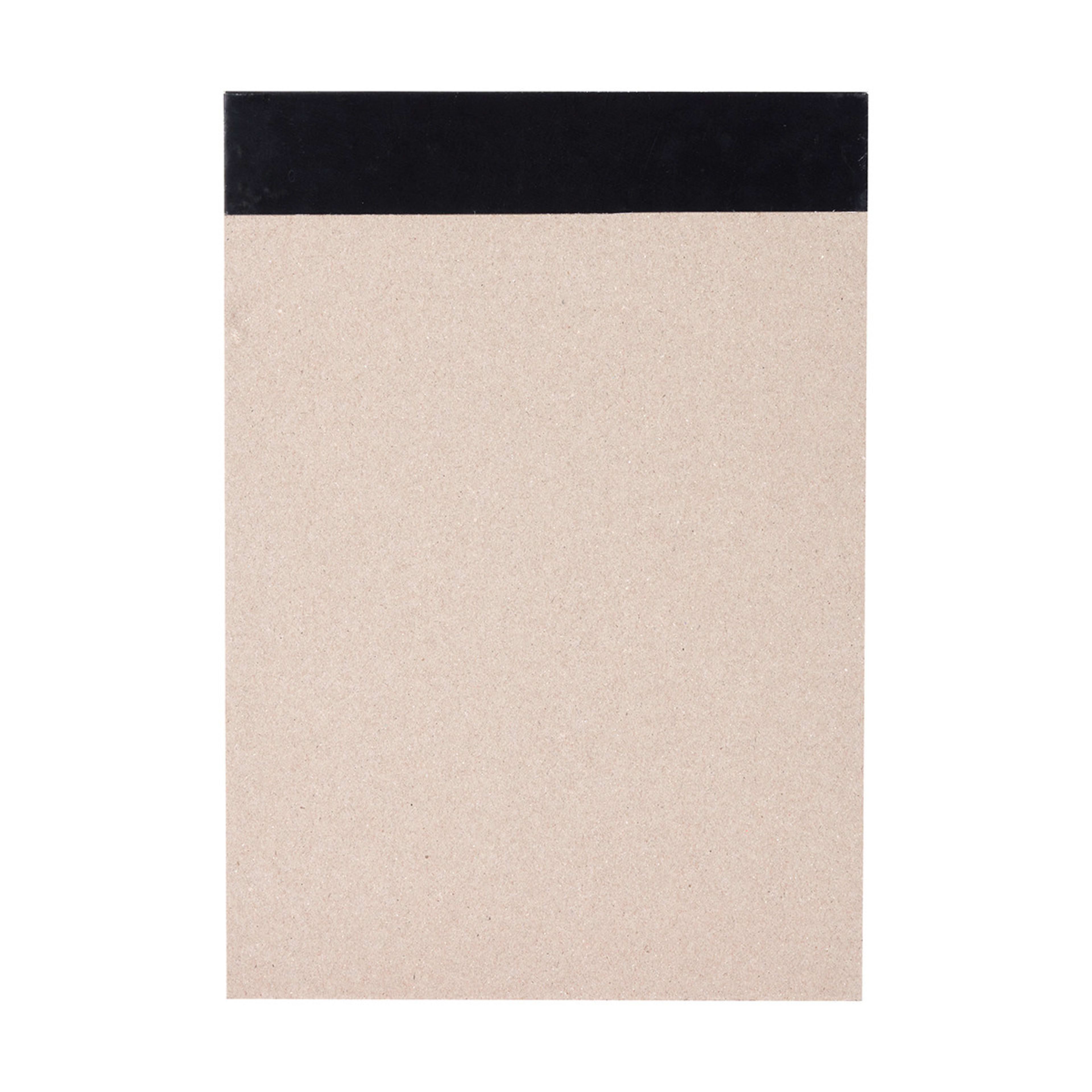 Acrylic Artist Pad Kmart