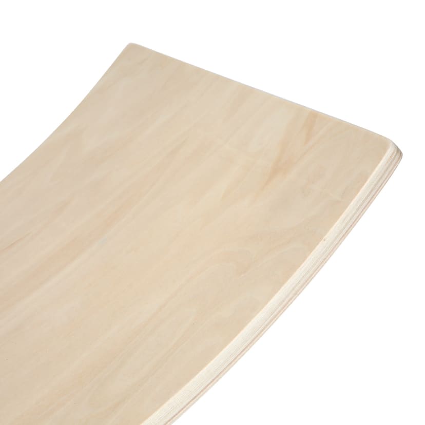 Wooden Balance Board Kmart