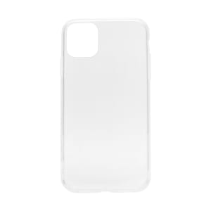 iPhone 11 Case Clear - Kmart