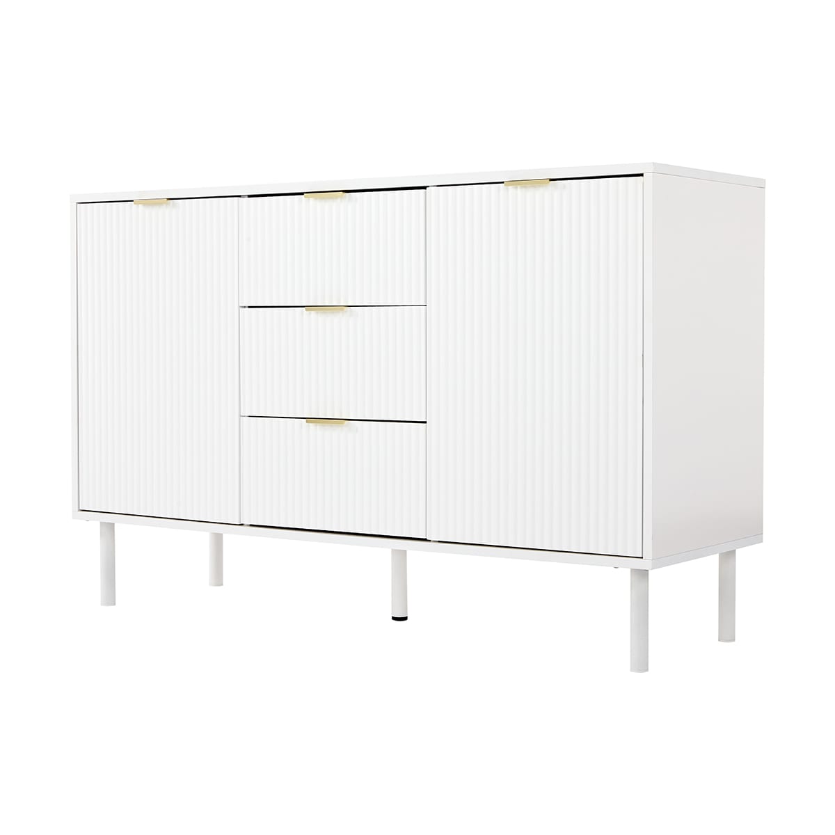 Kmart sideboard on sale