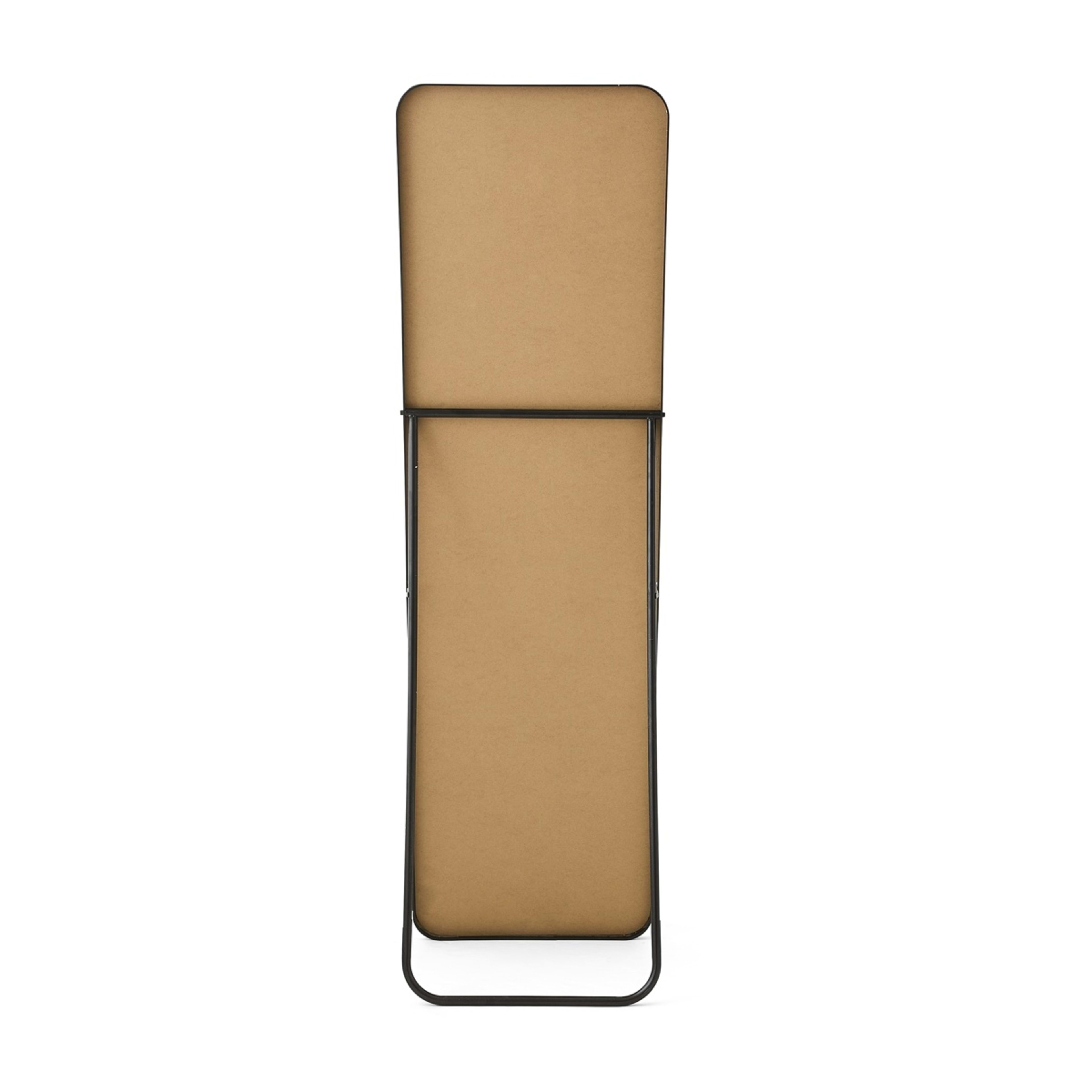 4 Mirror with Stand, 4 of 7