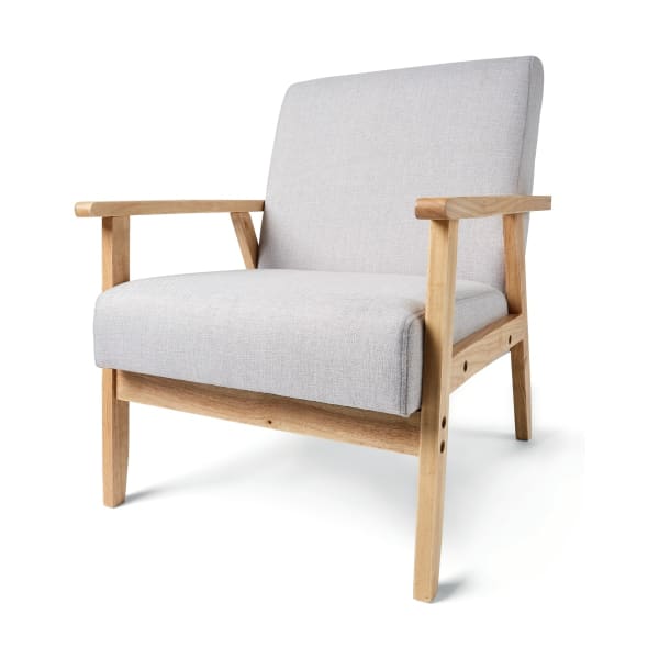 Upholstered Timber Chair Kmart Upholstered Timber Chair Kmart, Kmart Outdoor Furniture Nz
