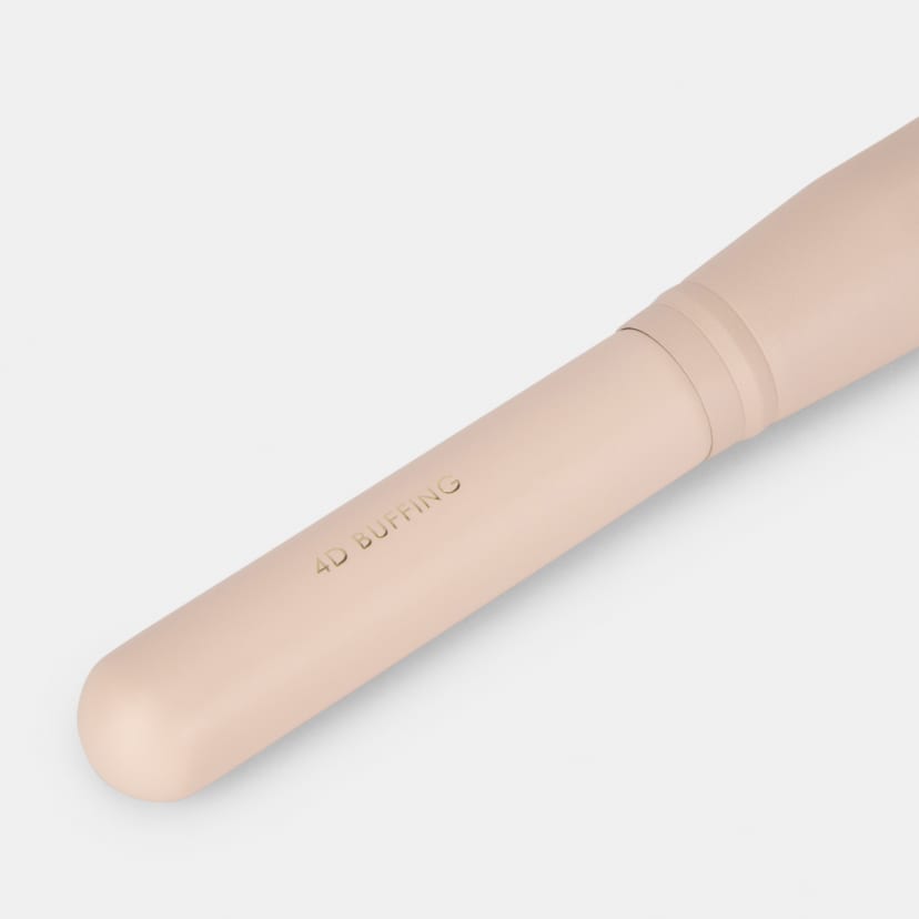 OXX Cosmetics 4D Foundation Buffing Brush Kmart