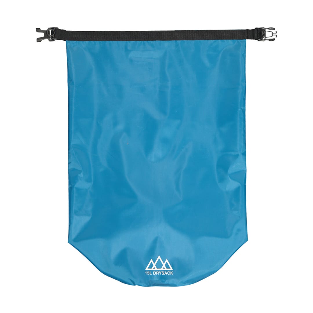 15L Dry Bag Kmart