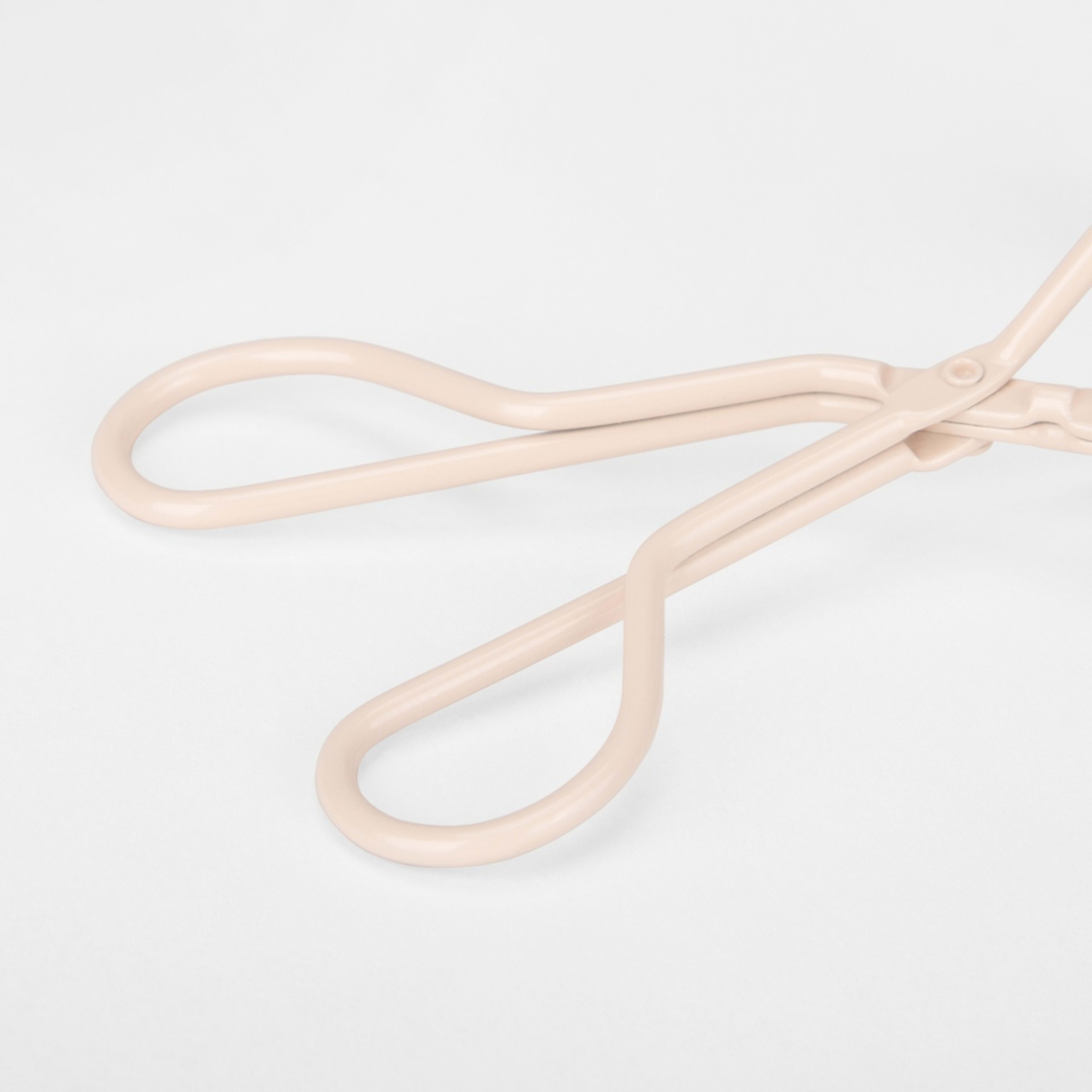 OXX Studio Curved Eyelash Curler Kmart