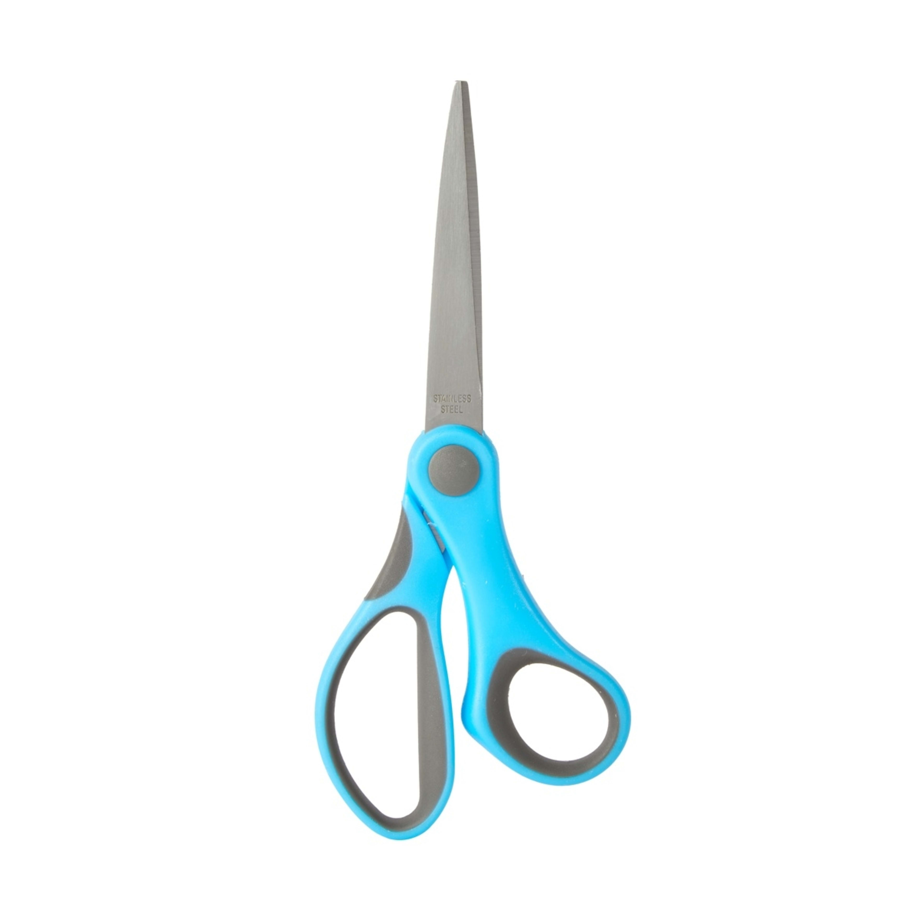 1 7in. Scissors, 1 of 5