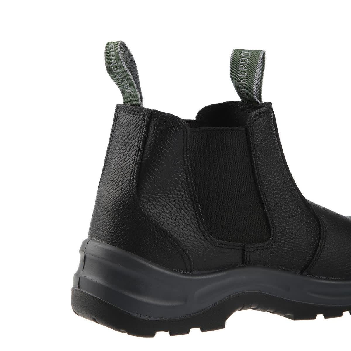 womens safety boots kmart