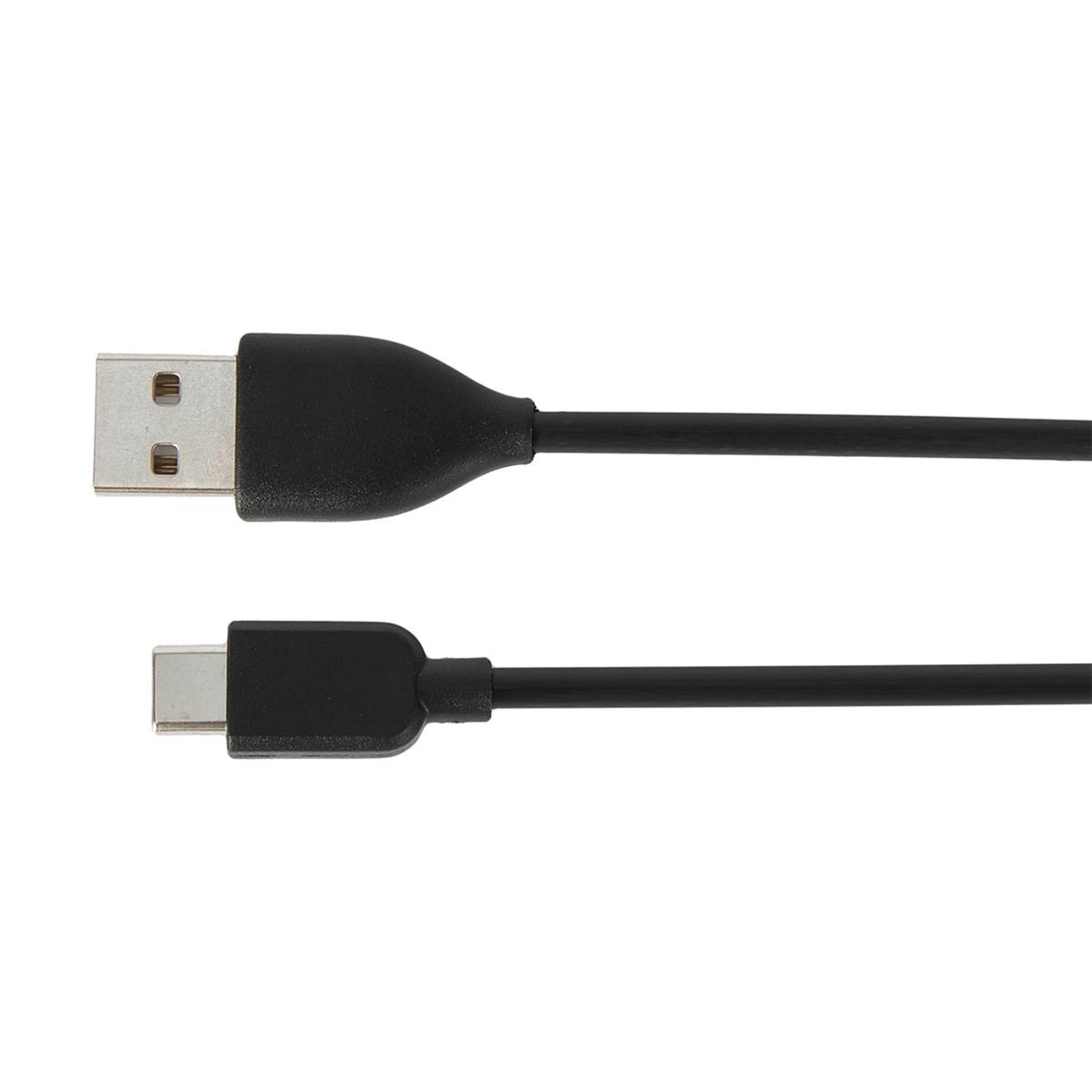 6 Portable Charger USB A and C 15W 5000mAh, 6 of 10