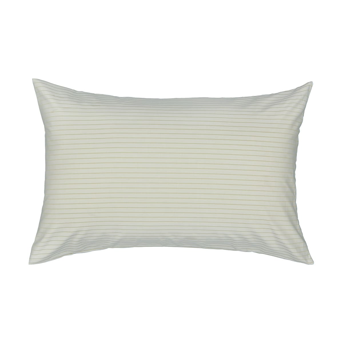 Pillow 2025 protector kmart