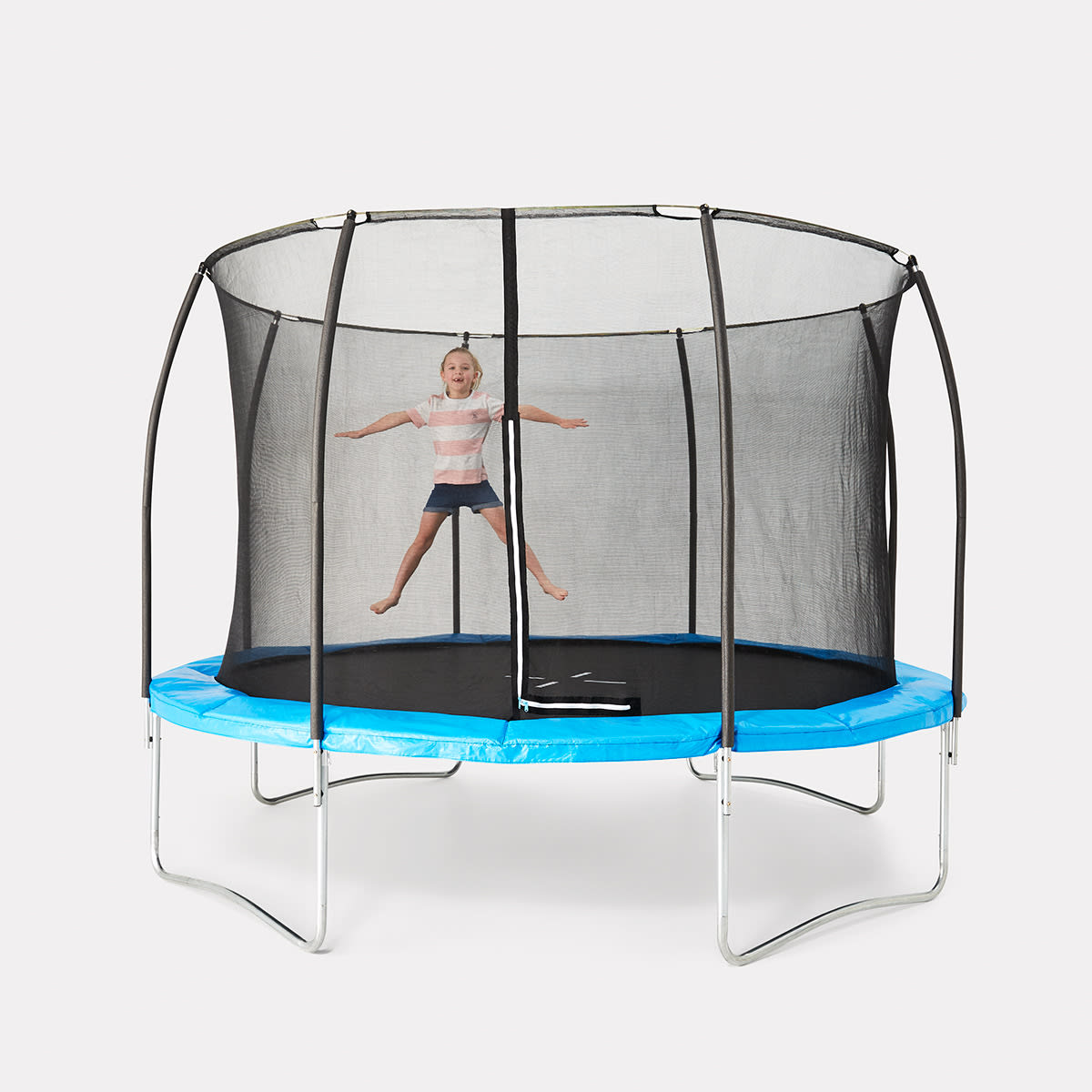 Kmart trampoline 2025