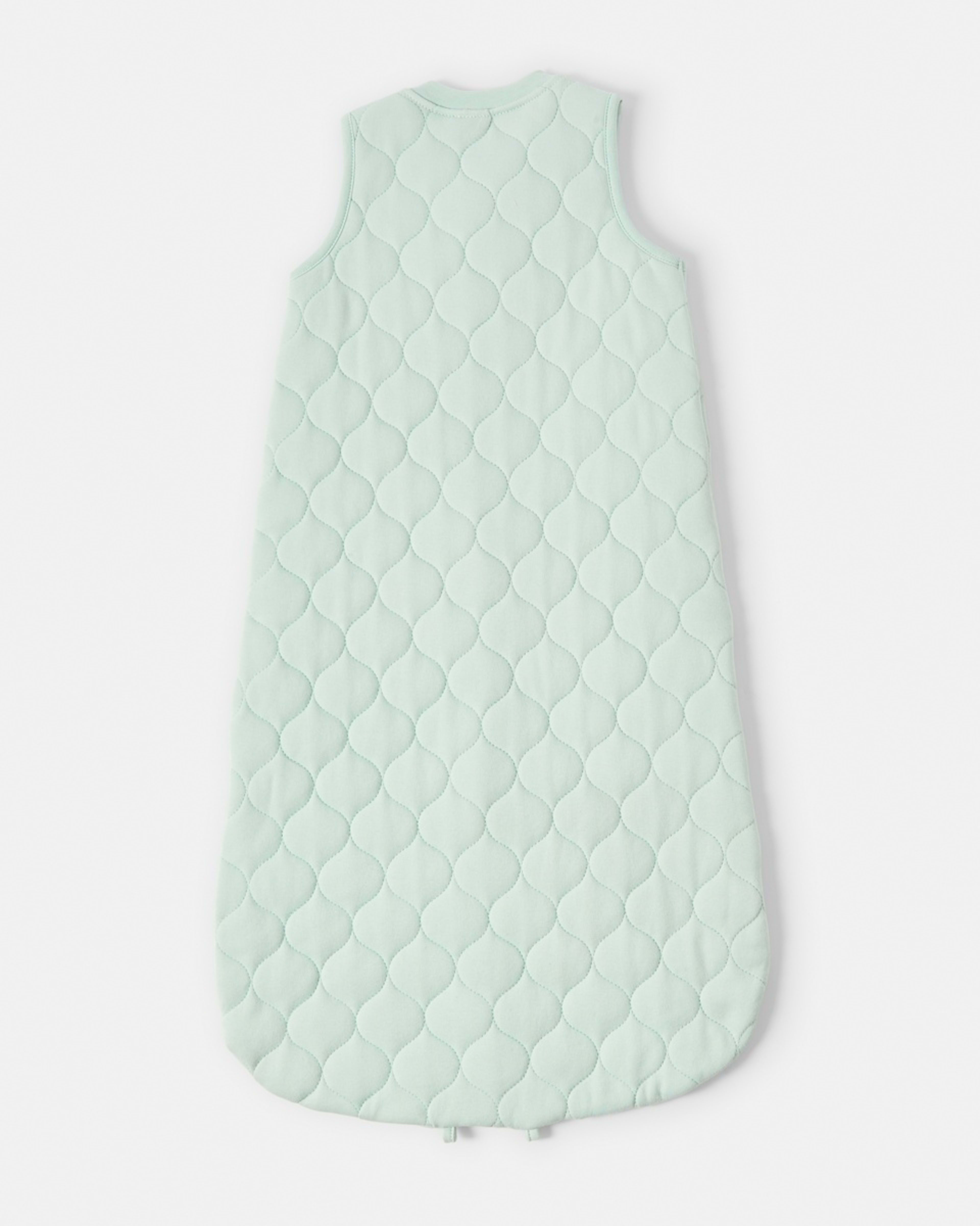 2 2.5 TOG Sleeping Bag Grn Onin, 2 of 4