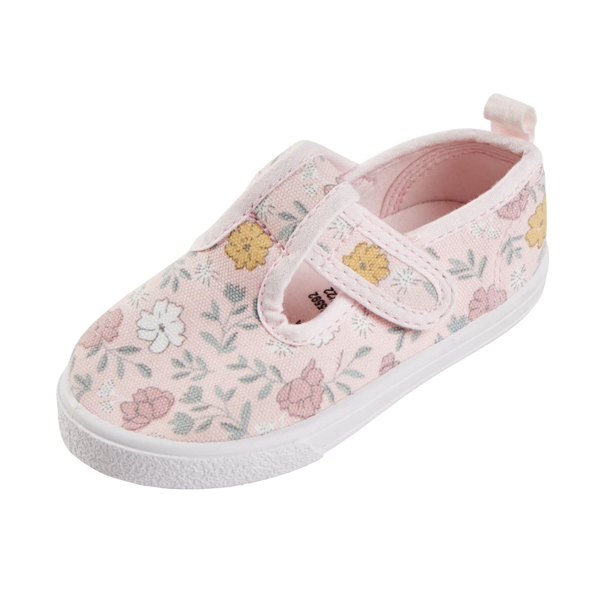 Baby TBar Shoes Kmart