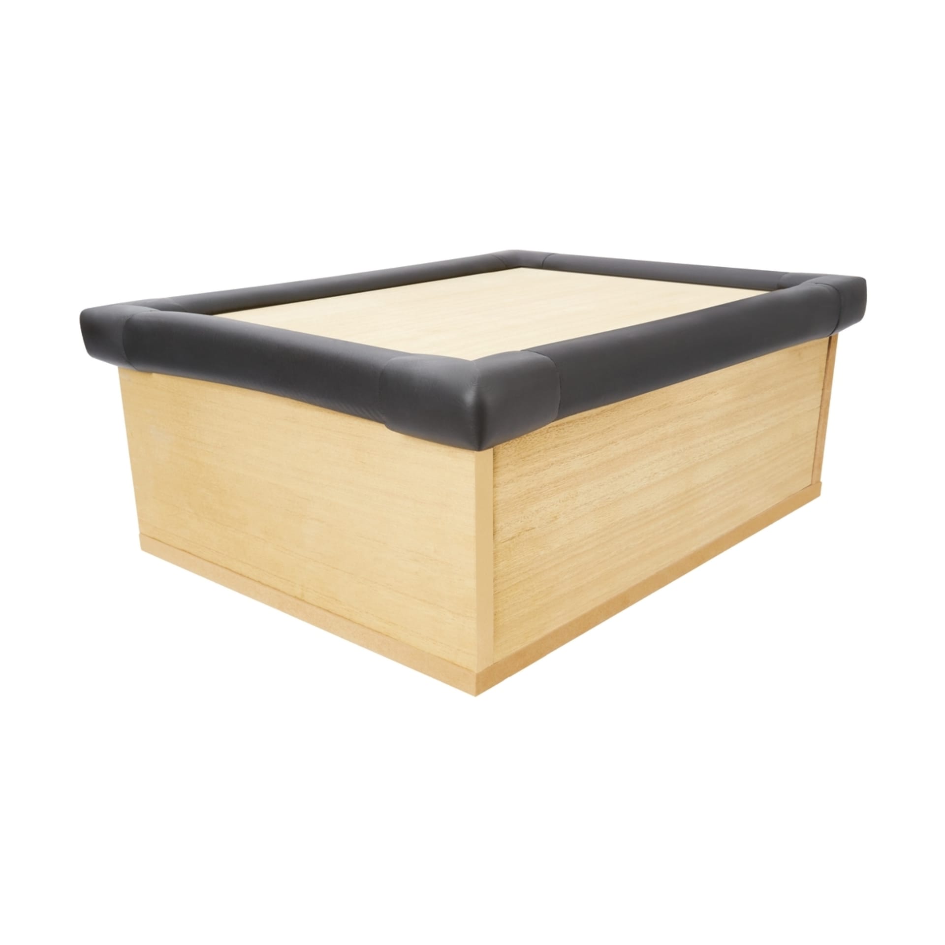 Foam Edge and Corner Protectors Kmart NZ