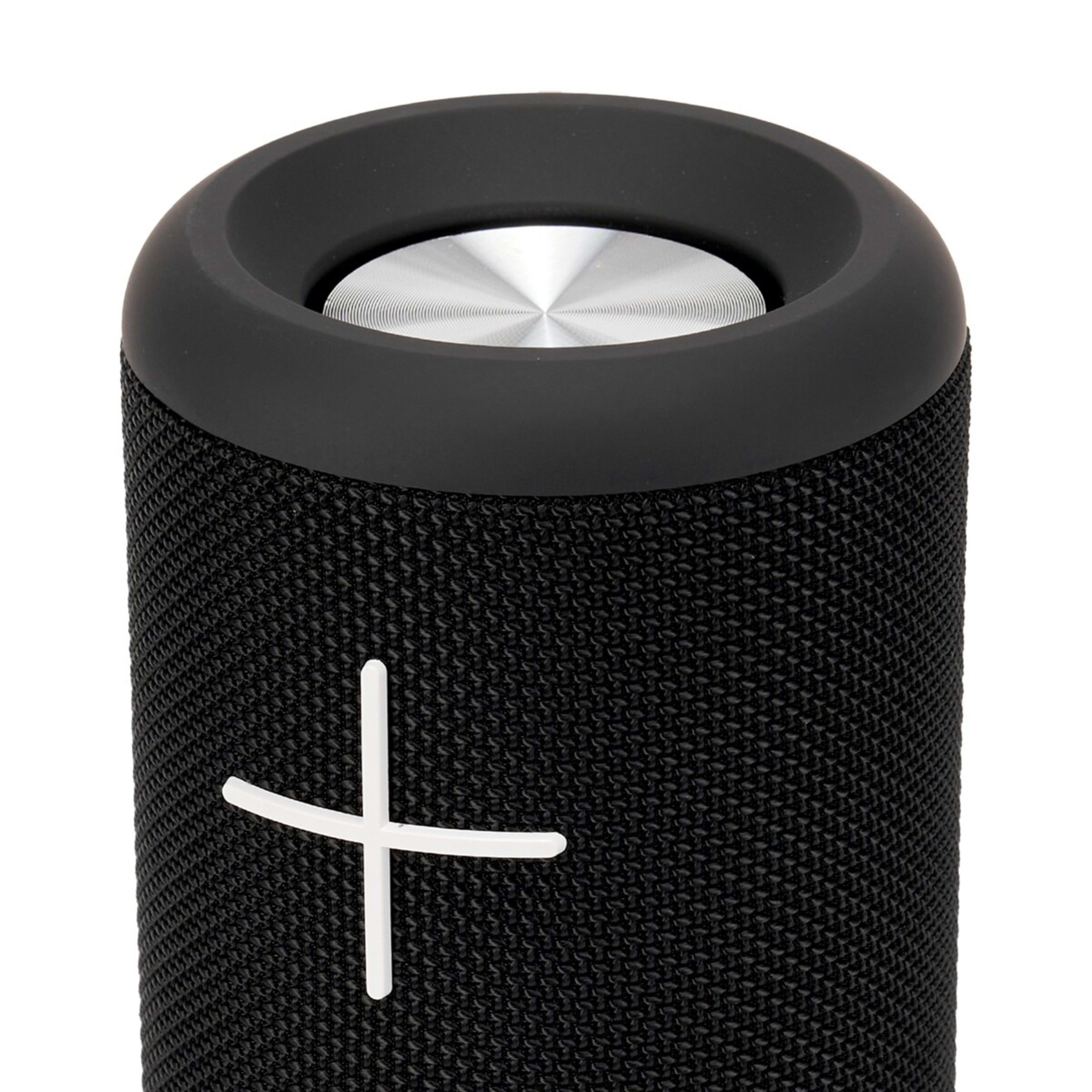 Bluetooth Portable Pro Speaker Kmart
