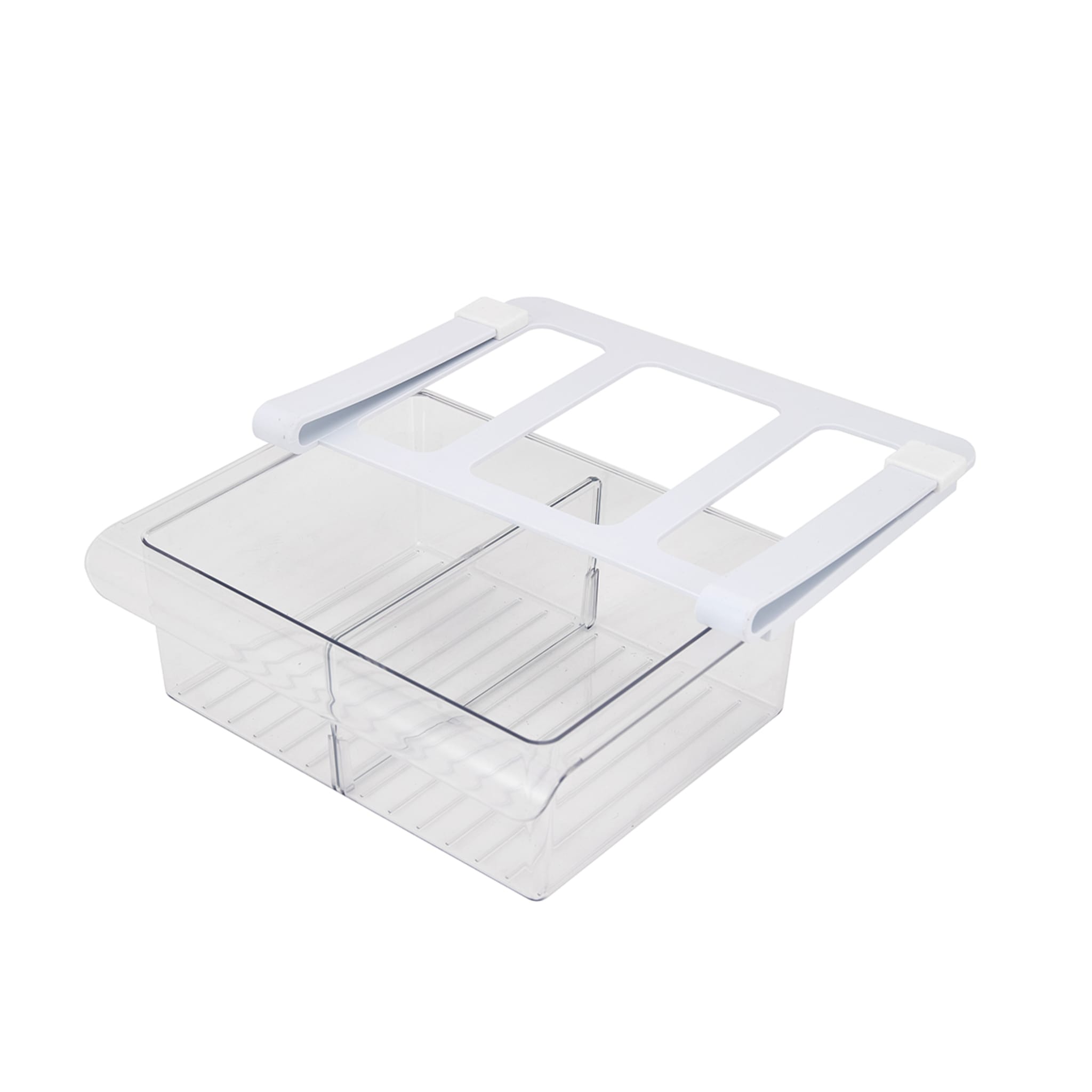 Large Under Shelf Fridge Drawer Kmart